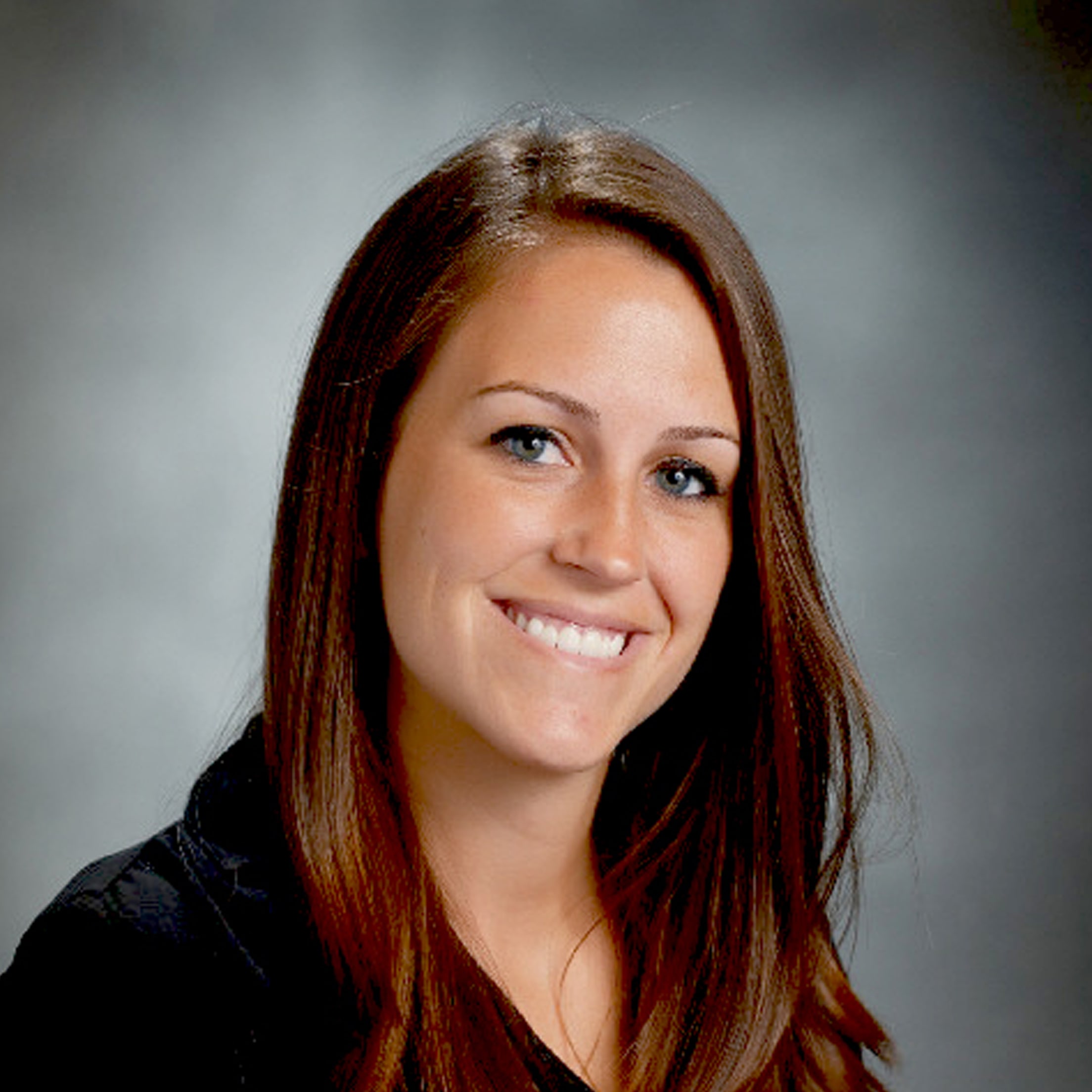 Pirates All-Star Teachers: Tricia Serdy