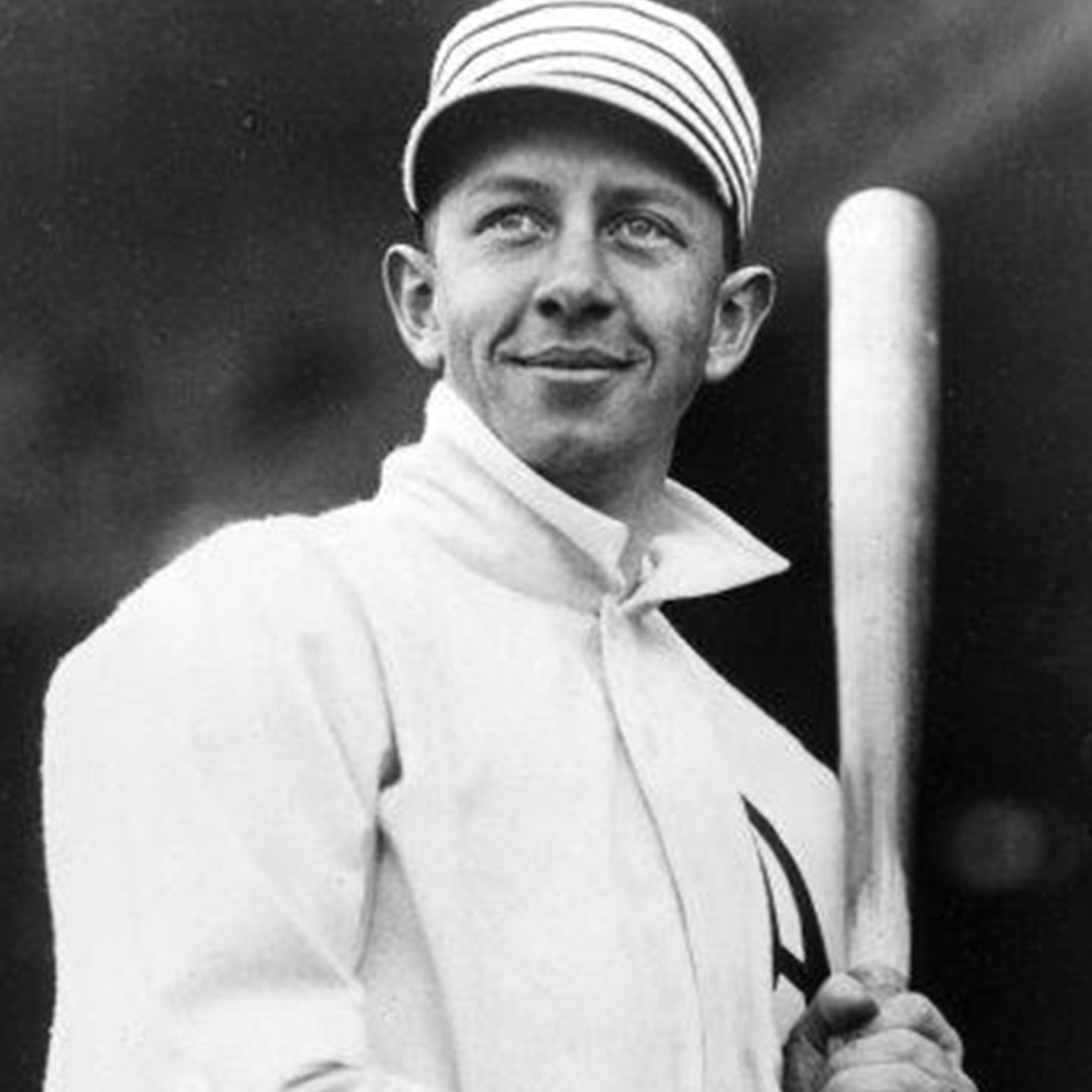 Eddie Collins