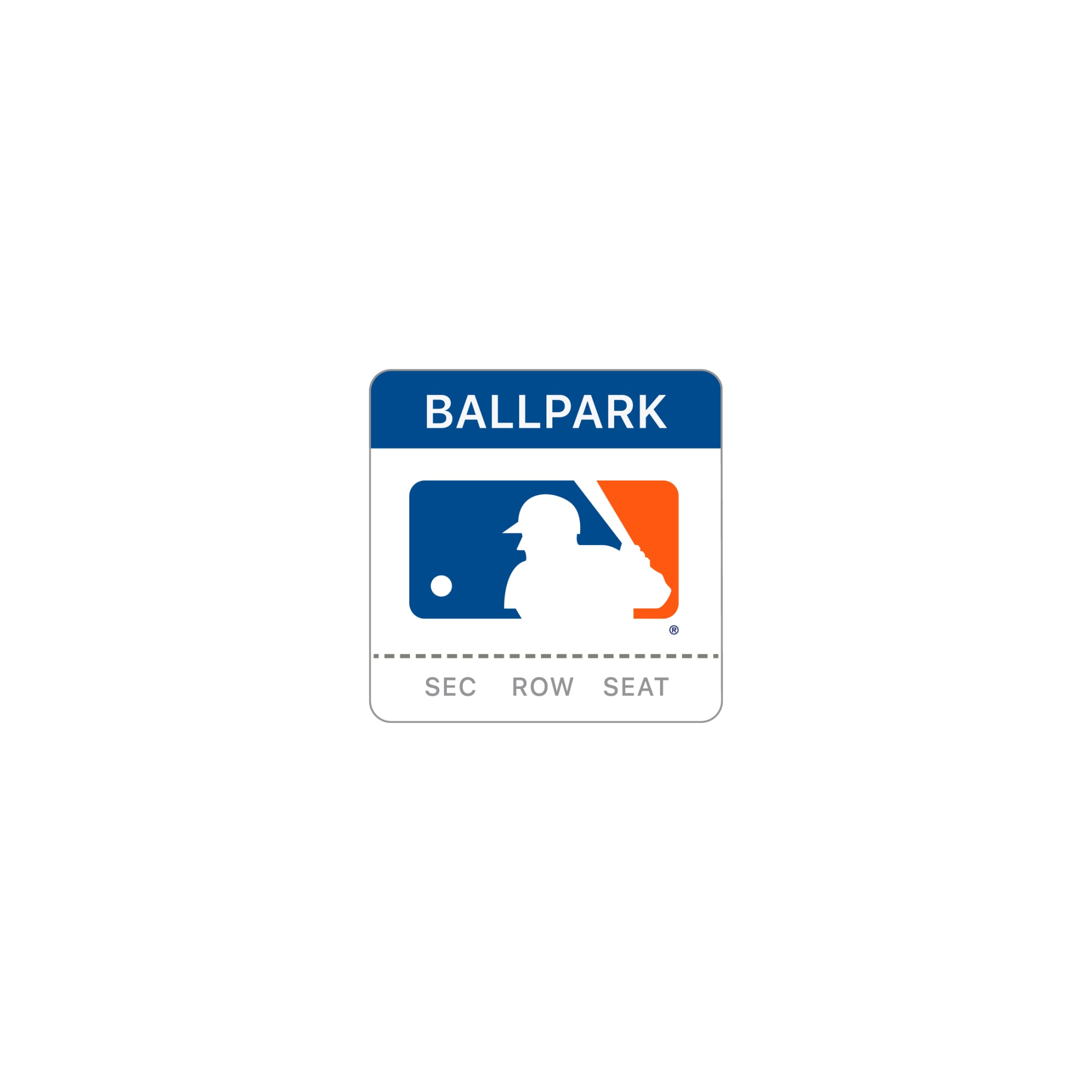 NYM_SafeAtCiti_Icons_Ballpark_App_Mobile
