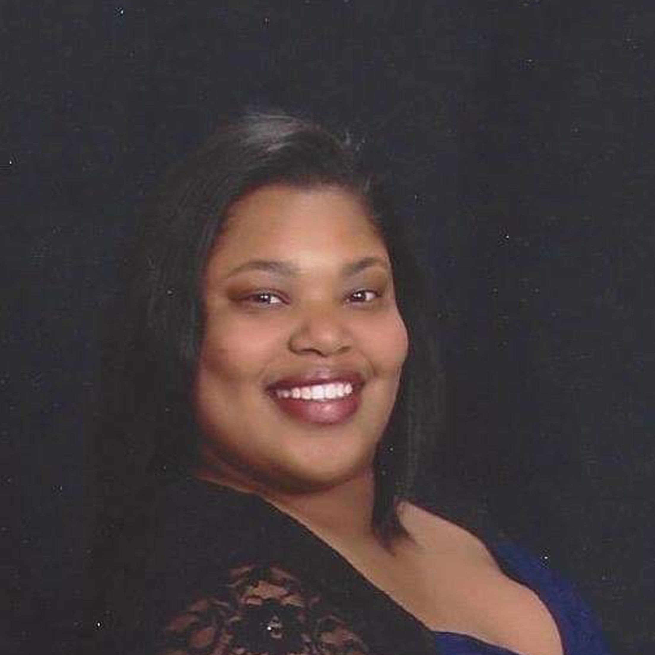 Pirates All-Star Teachers: Rachel Garland