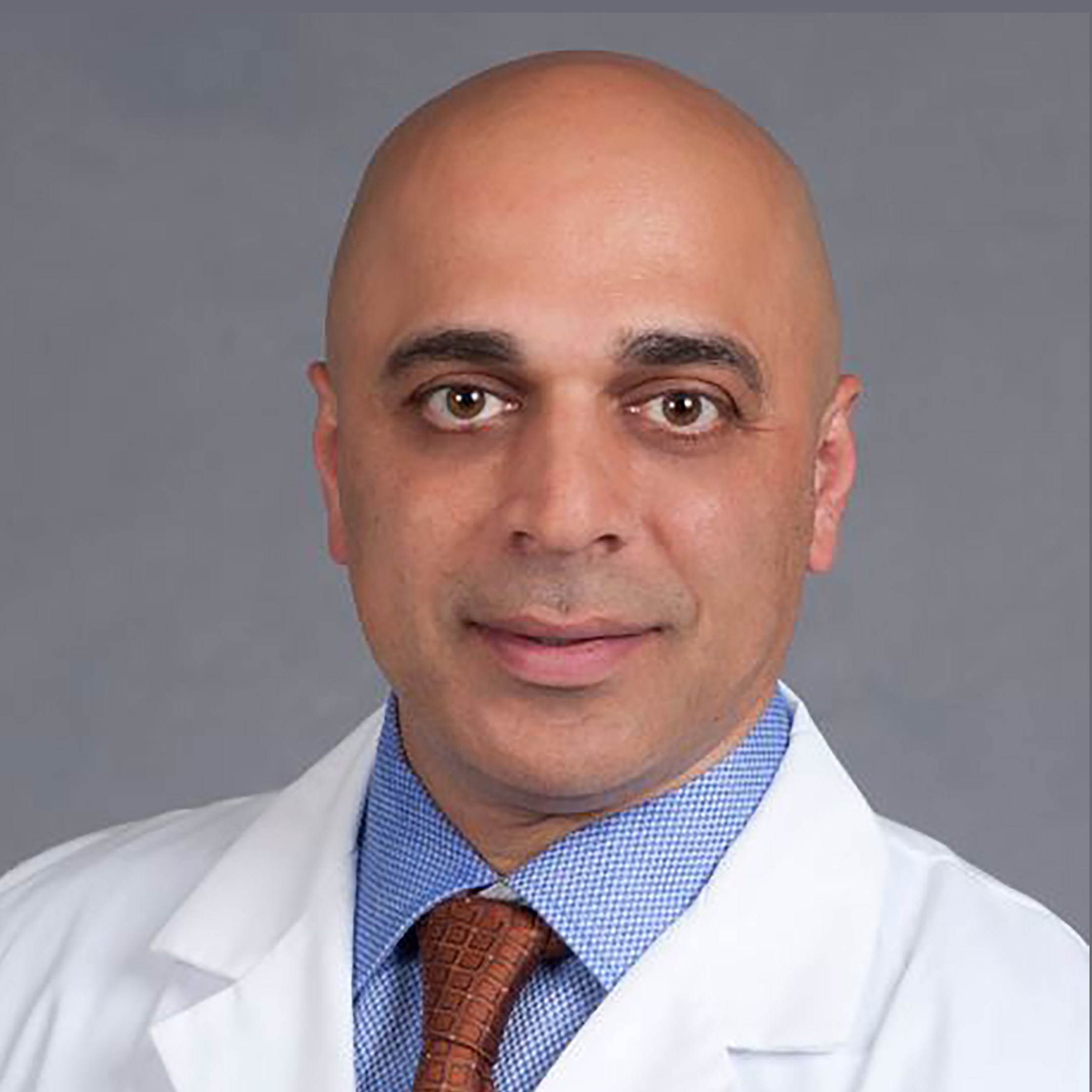 Dr. Vishtab Broumand