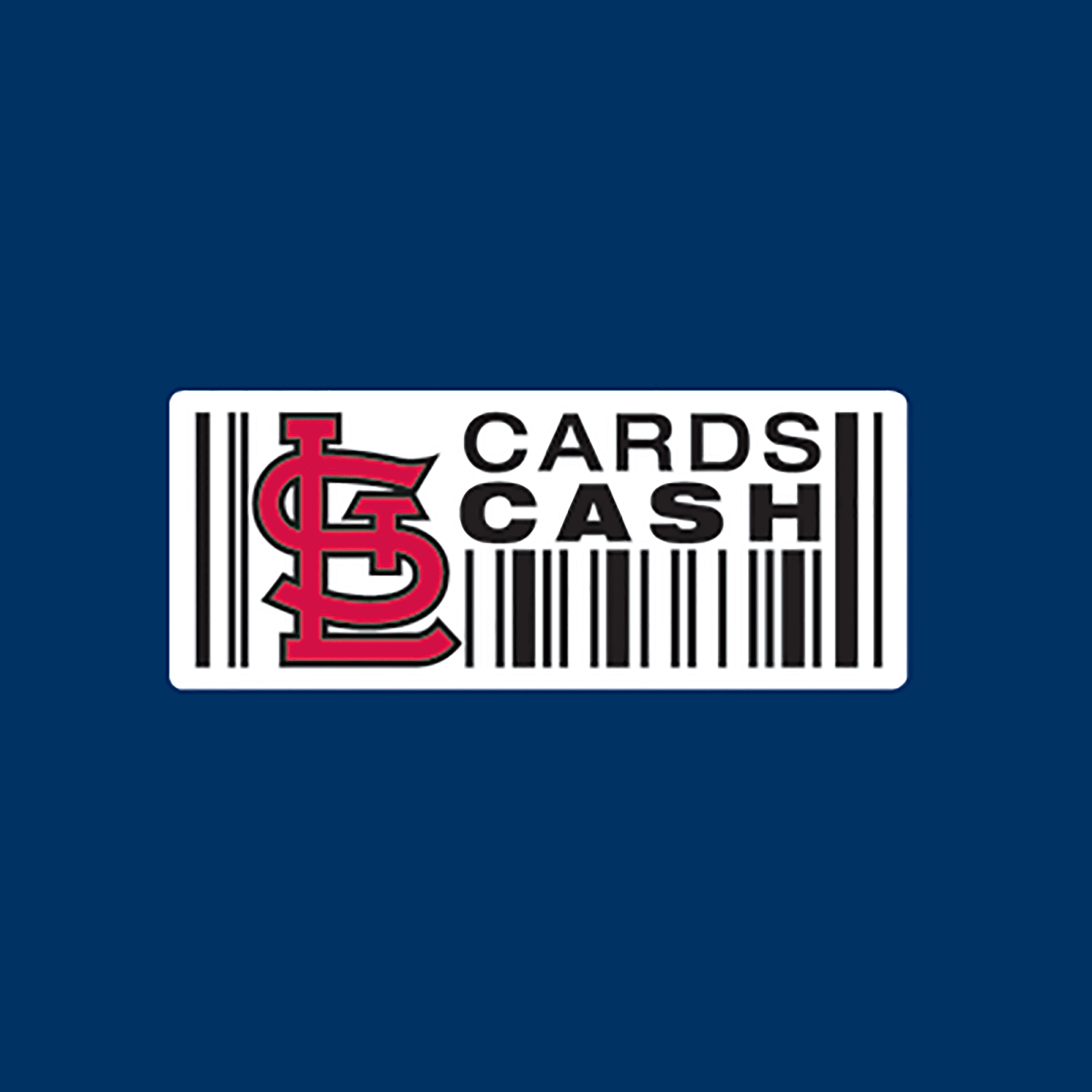 Card Cash