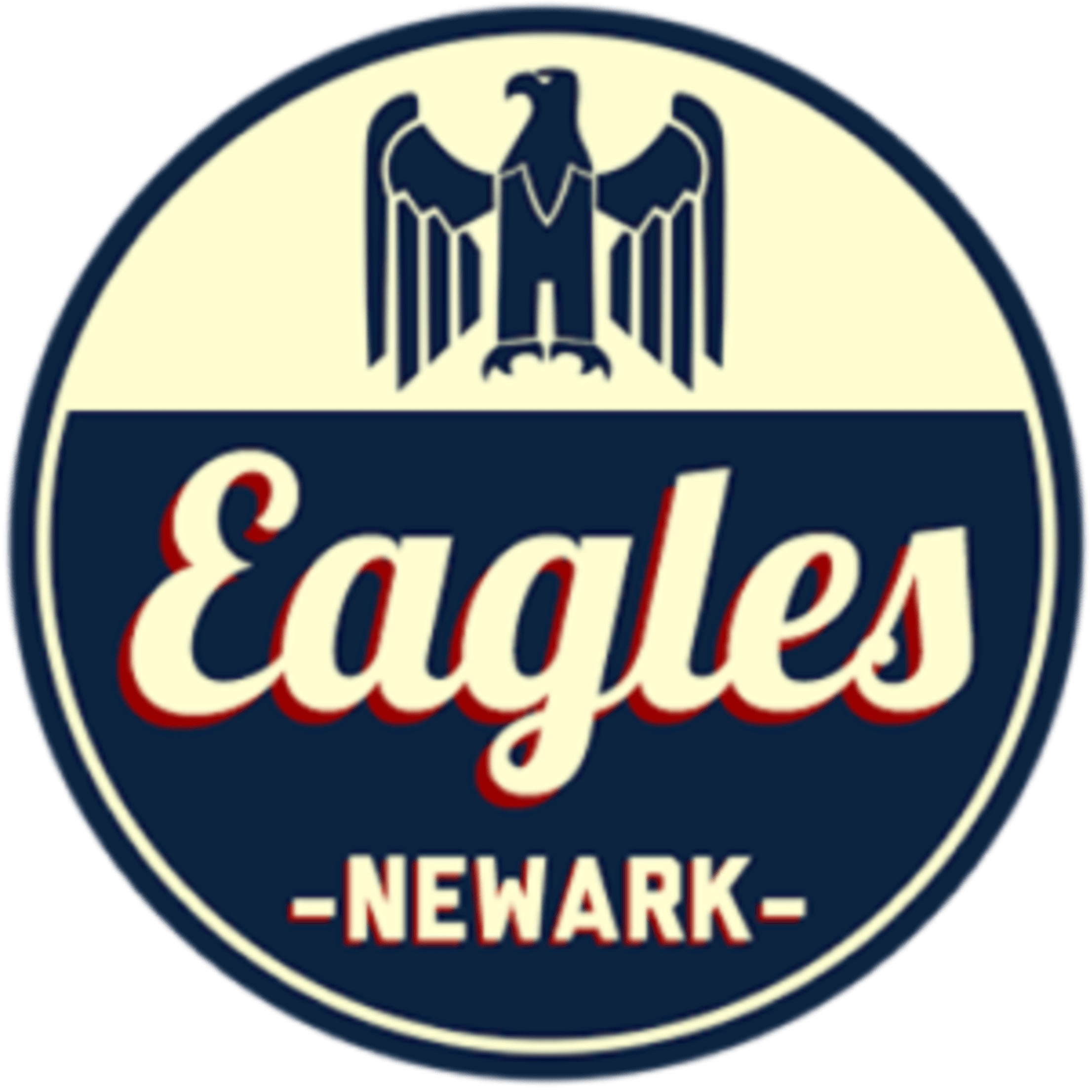 Newark Eagles