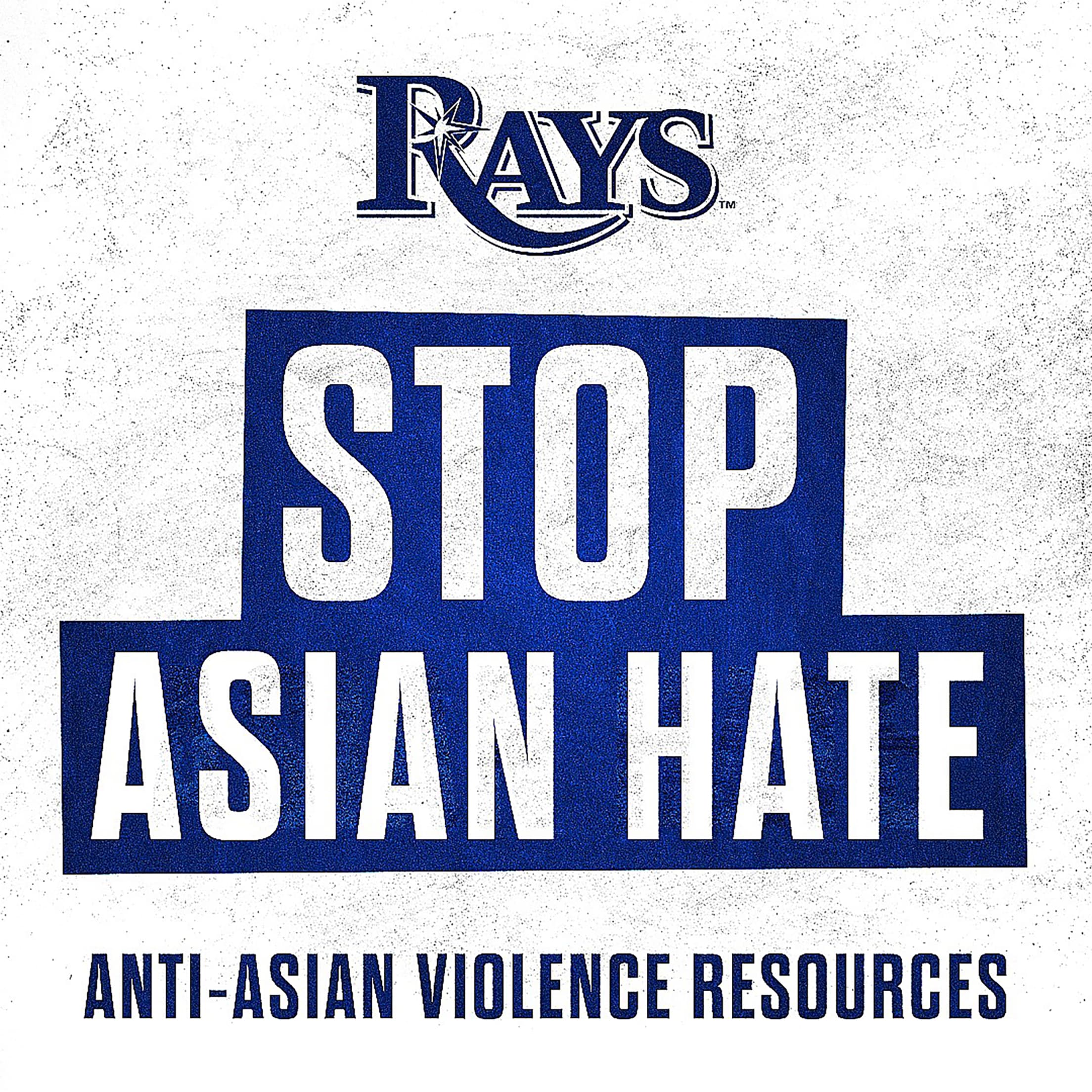 Stop Asian Hate