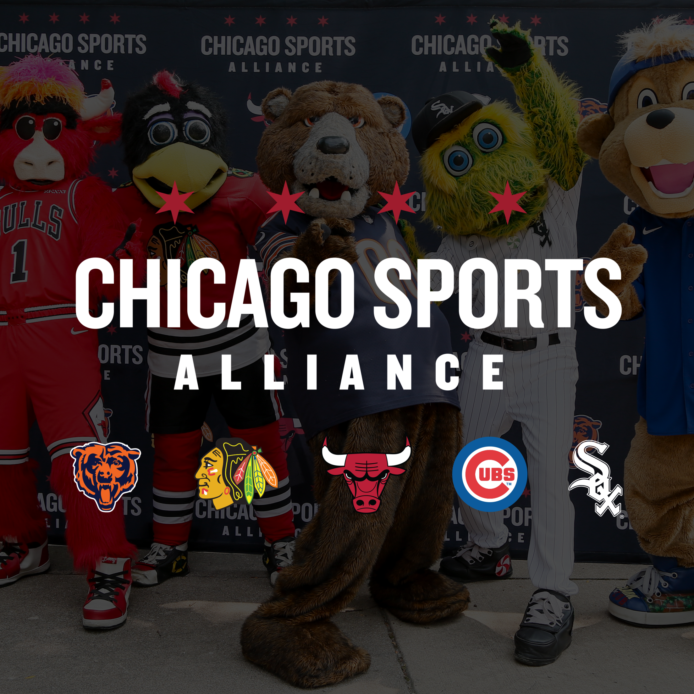 White Sox Community Newsletter