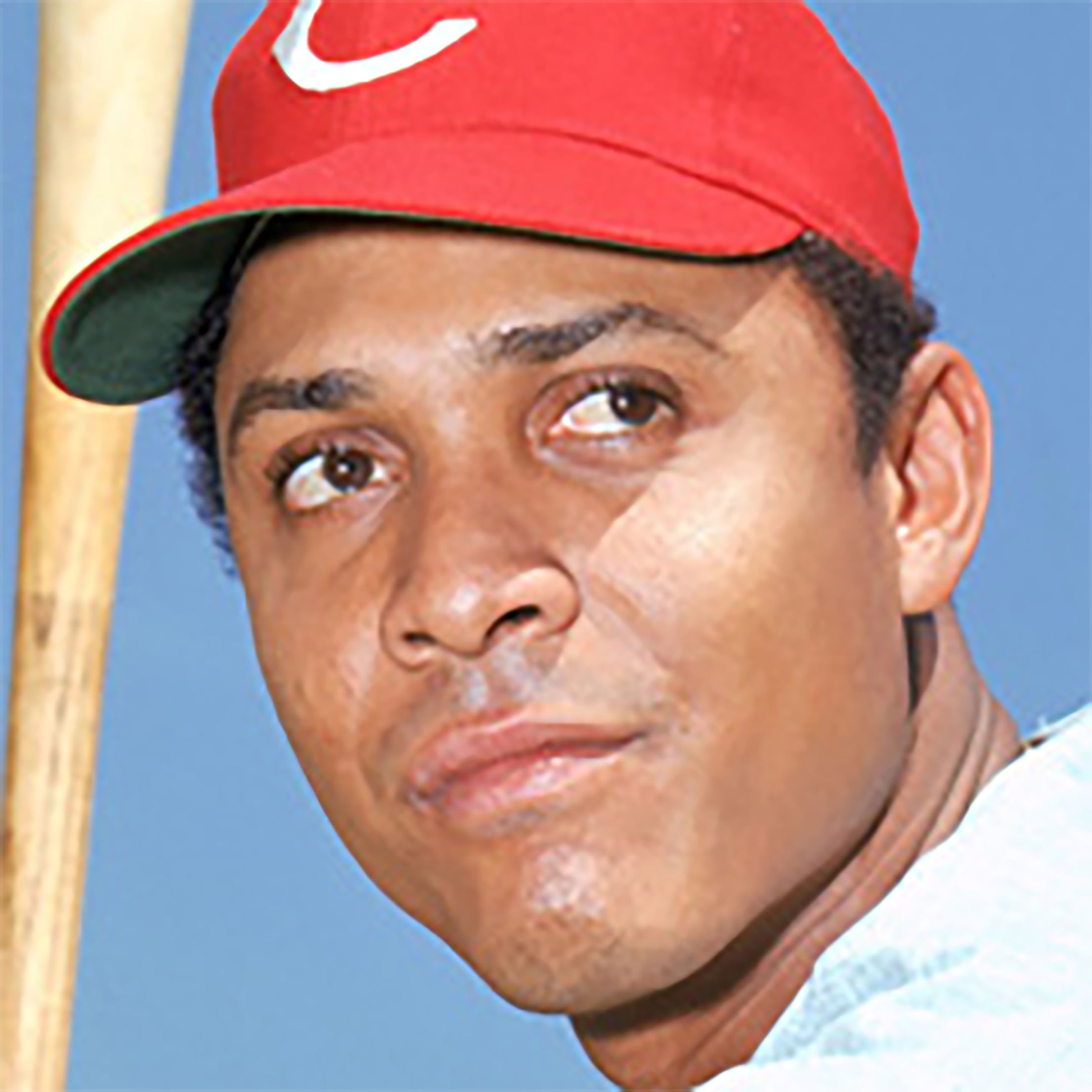 Tony Perez
