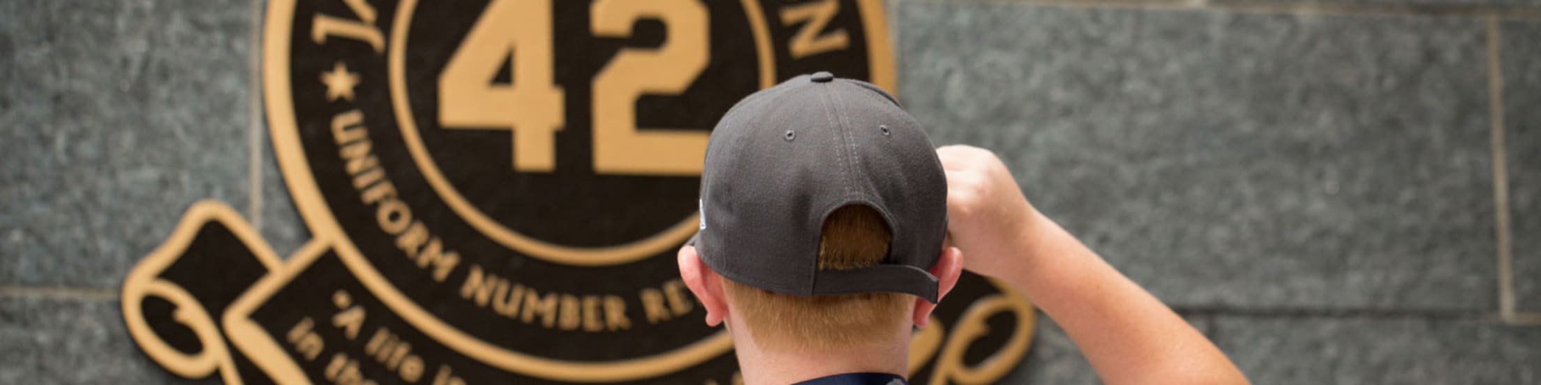 Glimpse of Greatness