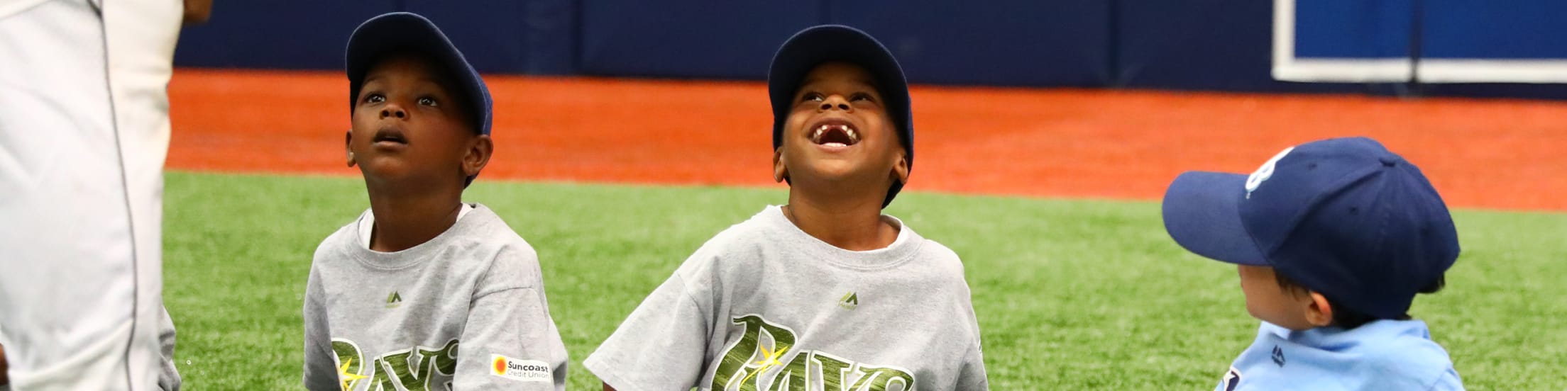 RBI program in Tampa