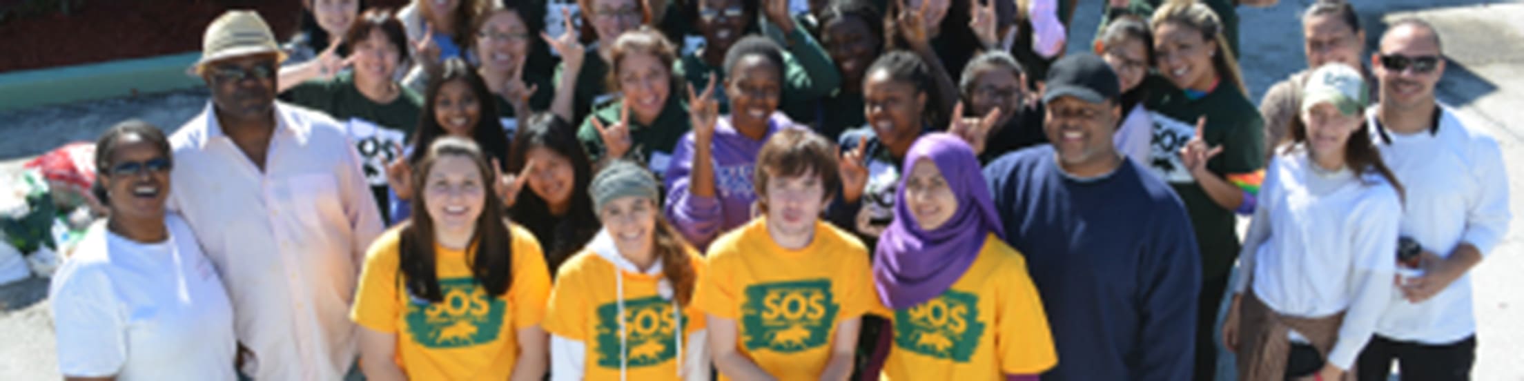 Corporation to Develop Communities of Tampa, Inc.