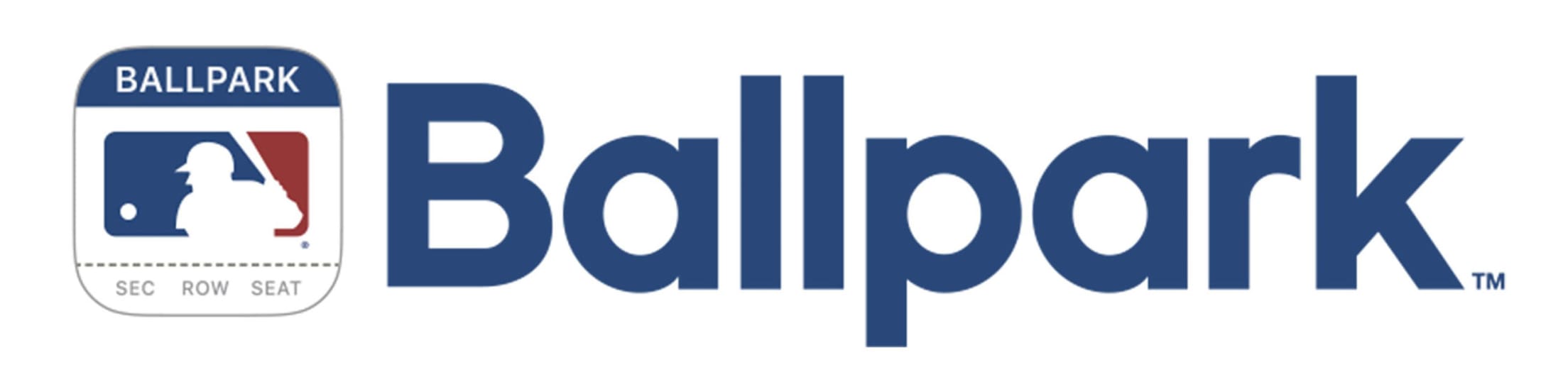 Ballpark