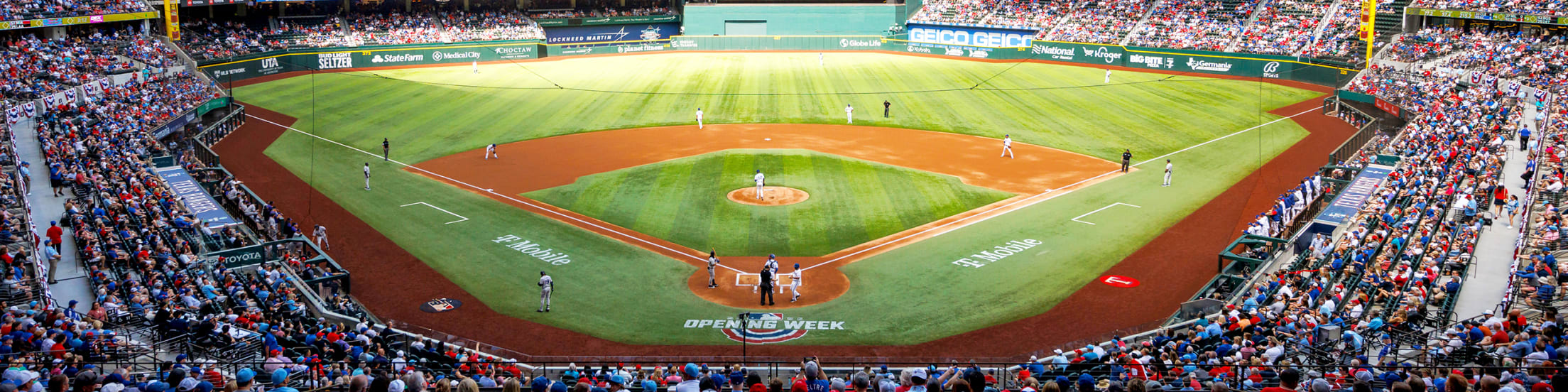 ALL-STAR FESTIVAL VOUCHER