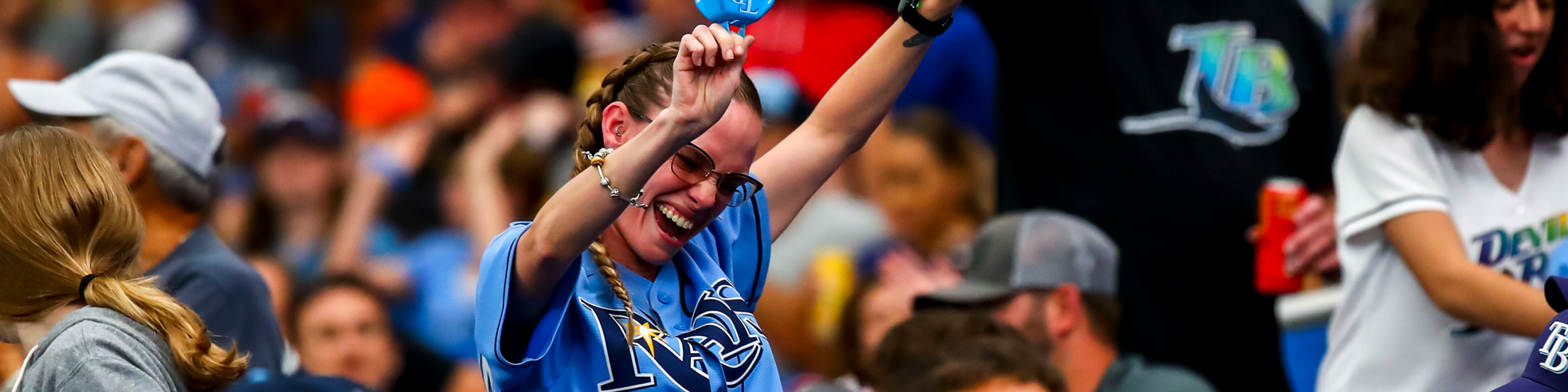 Season Membership Auto-Renewal