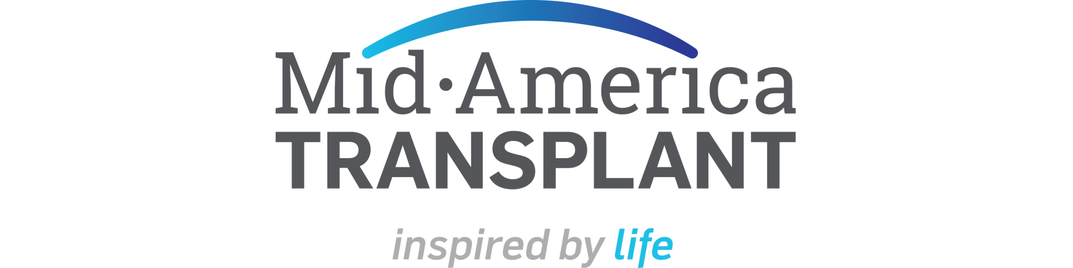 Mid-America Transplant