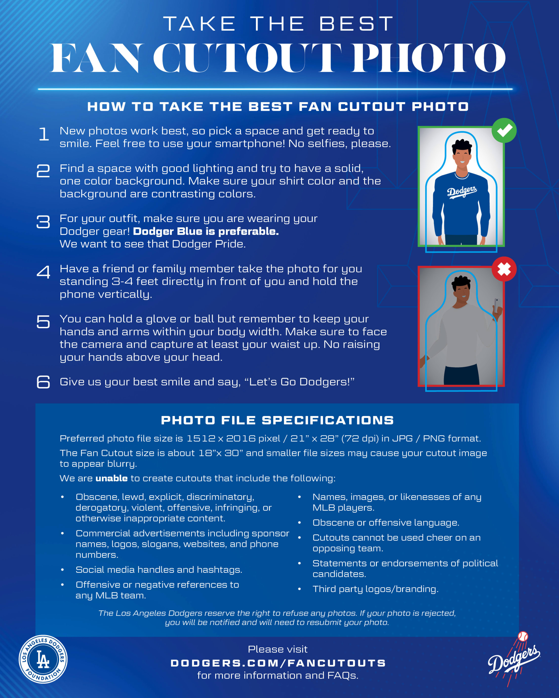 LAD-Fan-Cutouts-Guidelines-2608x3260-3