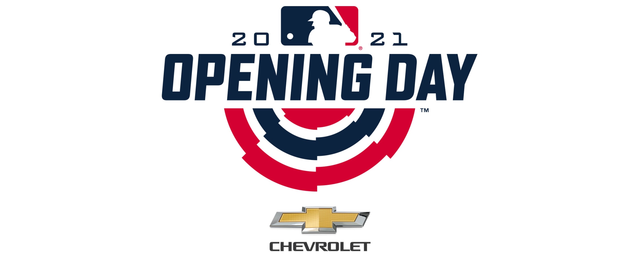 2021 Opening Day
