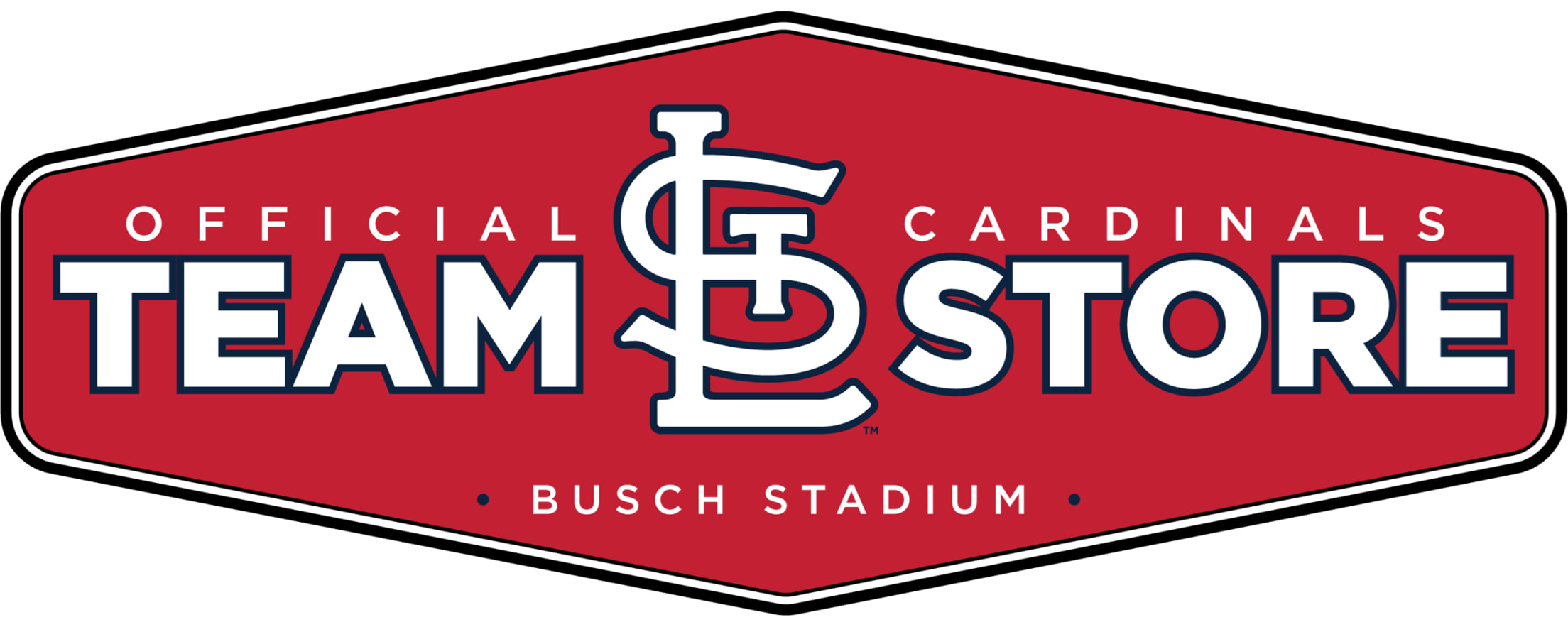 Official Cardinals Team Store