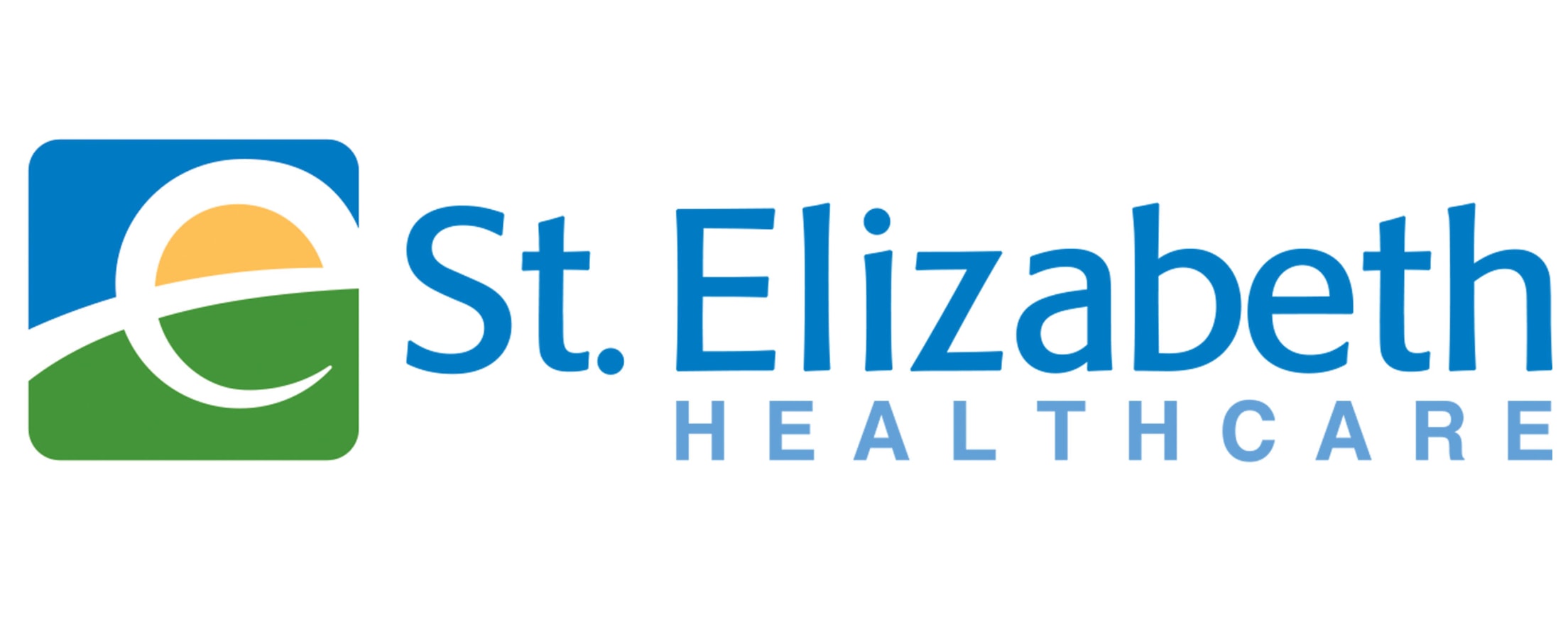 St. Elizabeth Healthcare