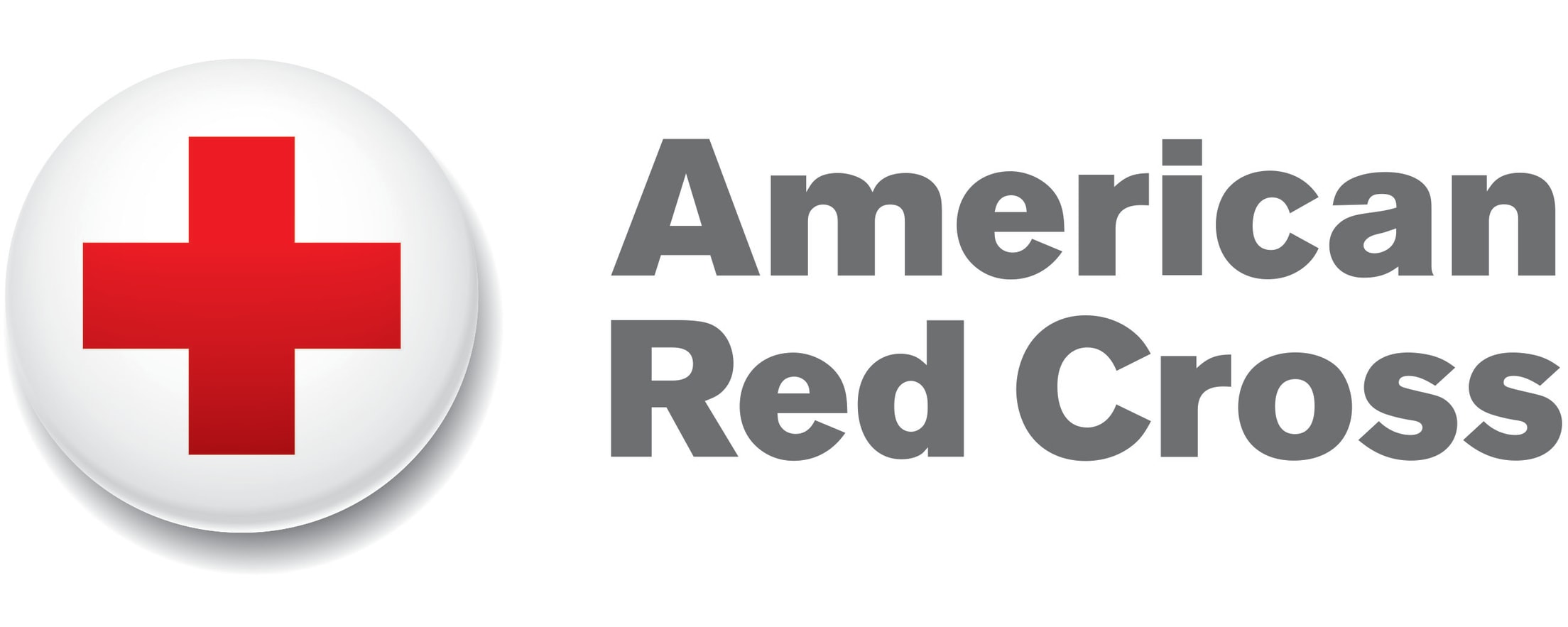 American Red Cross