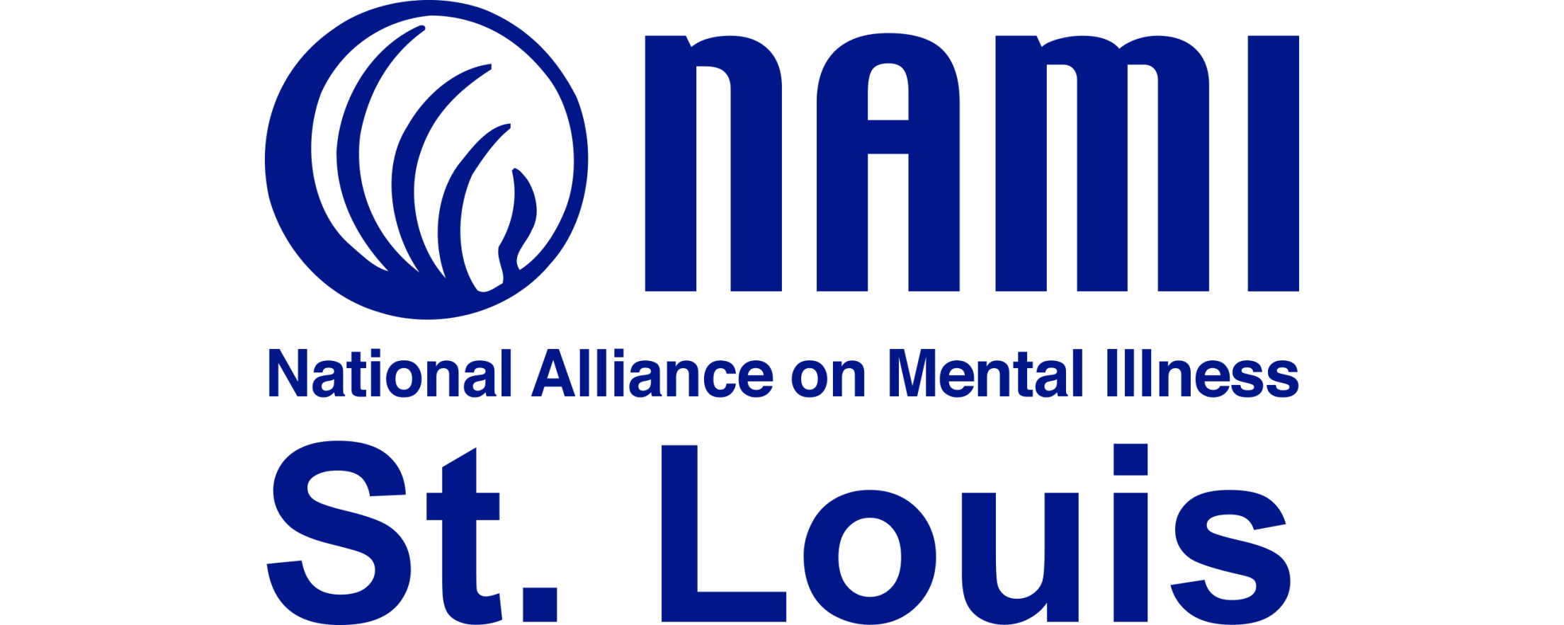 NAMI St. Louis