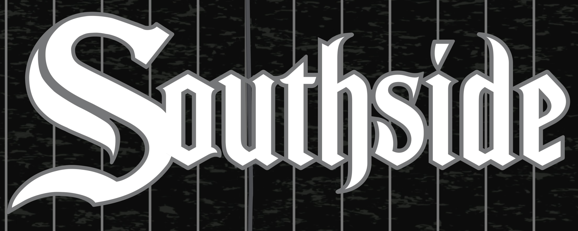 2021-present: City Connect