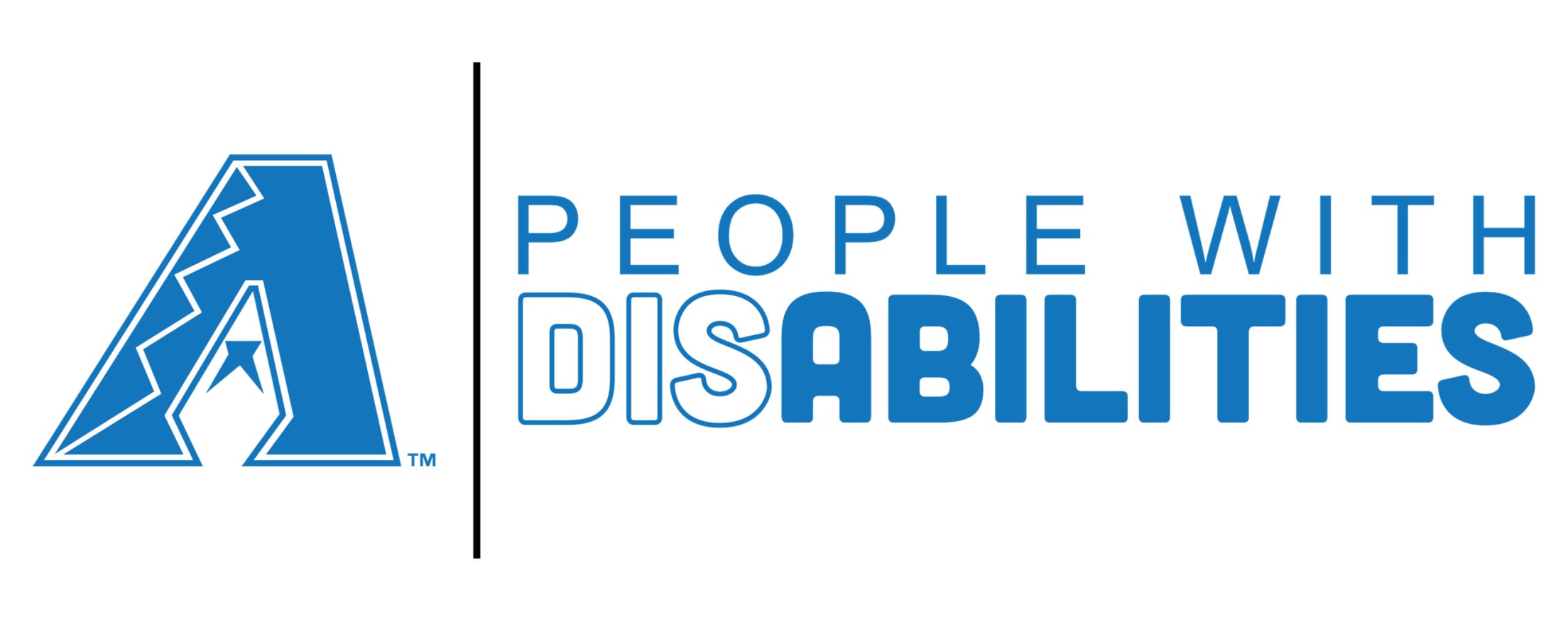 People with Disabilities