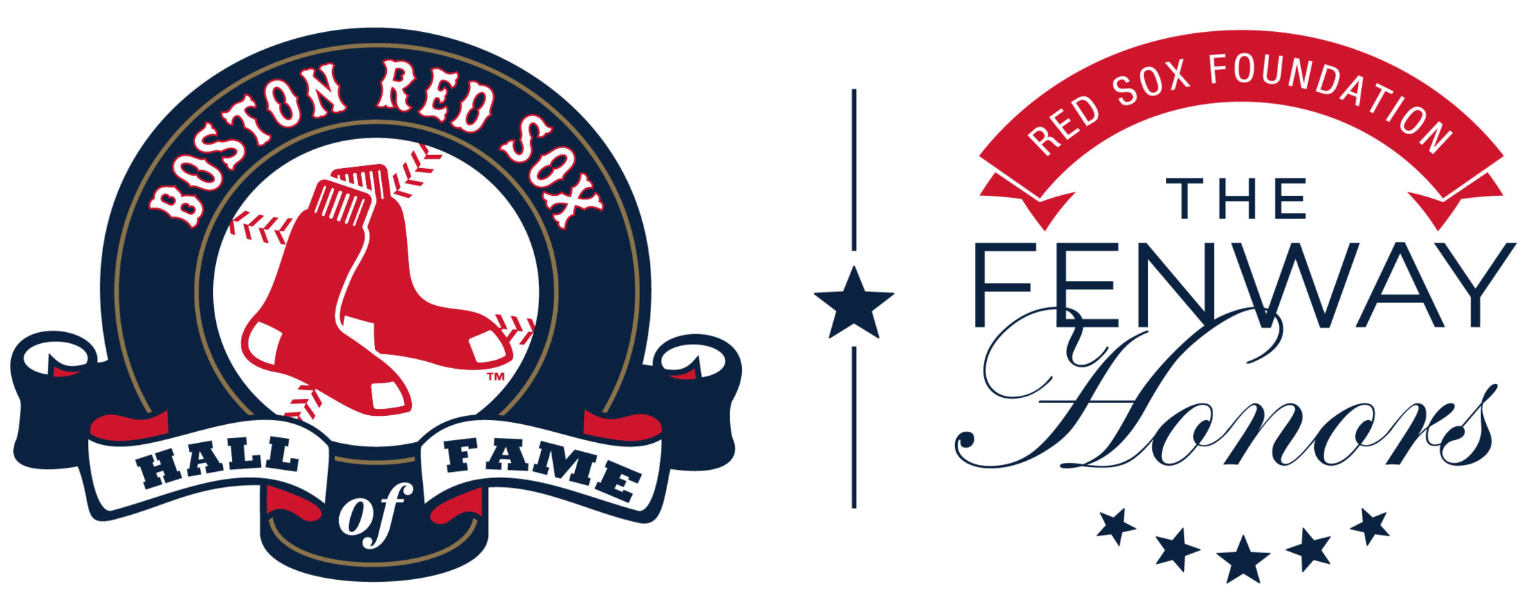 Boston Red Sox Hall of Fame | The Fenway Honors