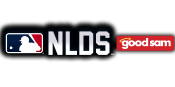 OVERLAY: NLDS no broadcast