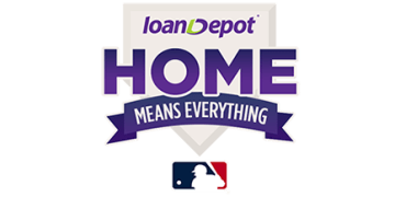 OVERLAY: loanDepot Home Means Everything