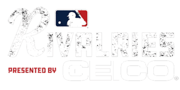 OVERLAY: Geico Rivalries white type