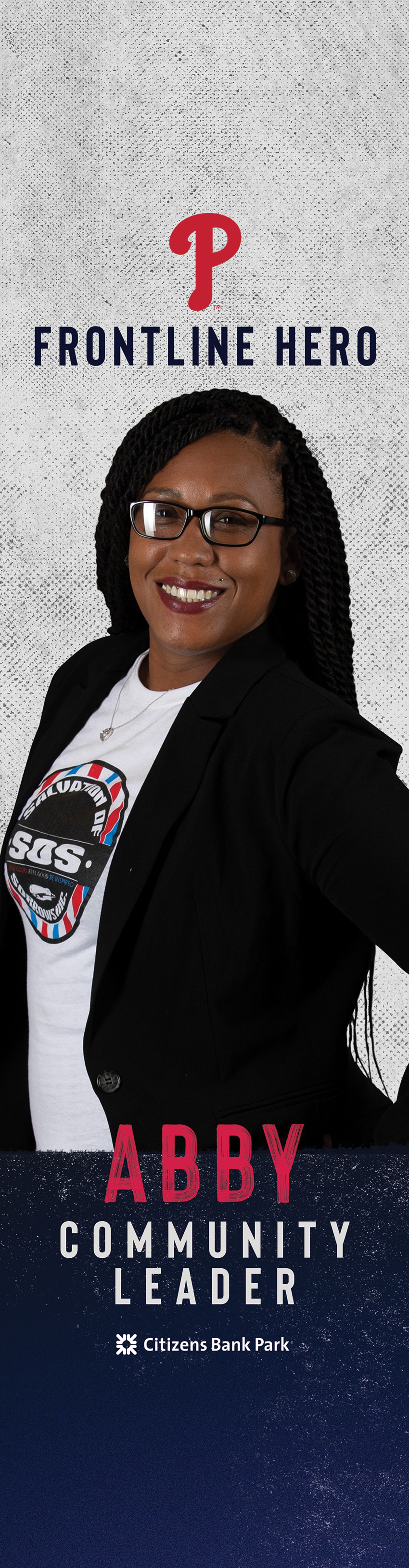 Frontline Hero Banner