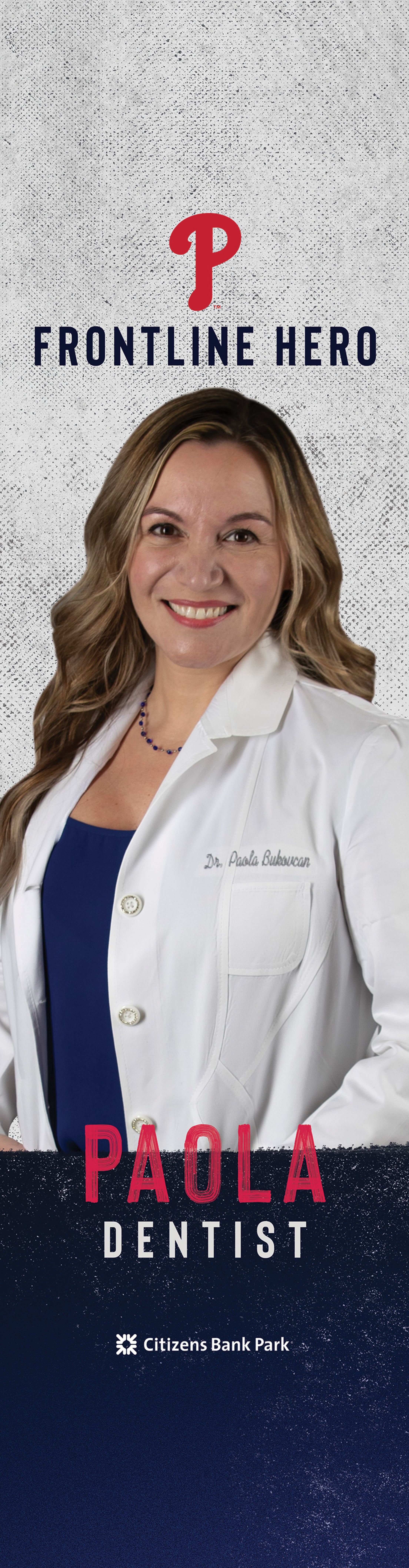 Frontline Hero Banner