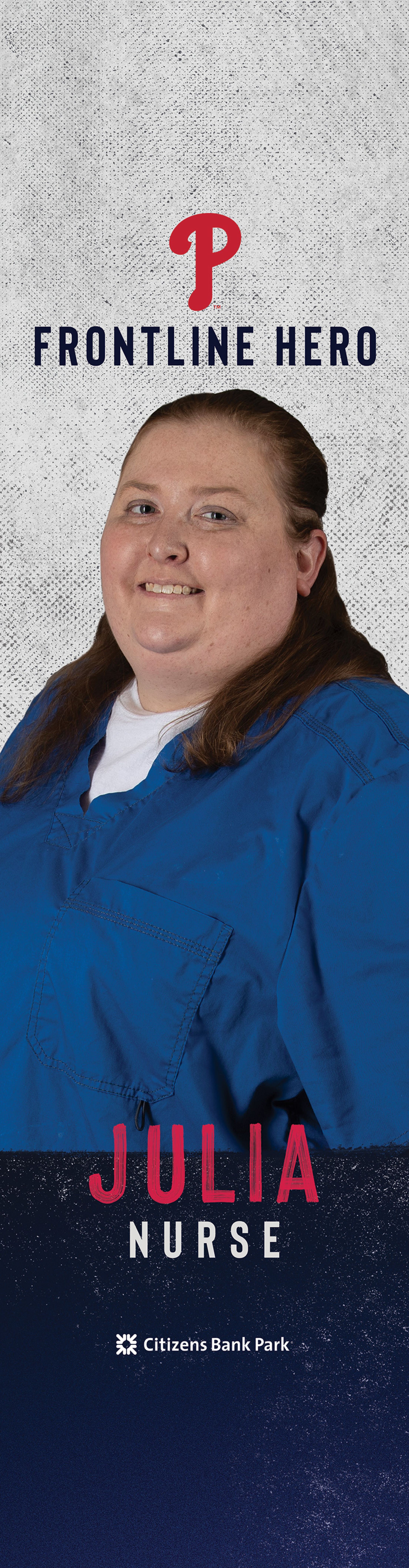 Frontline Hero Banner