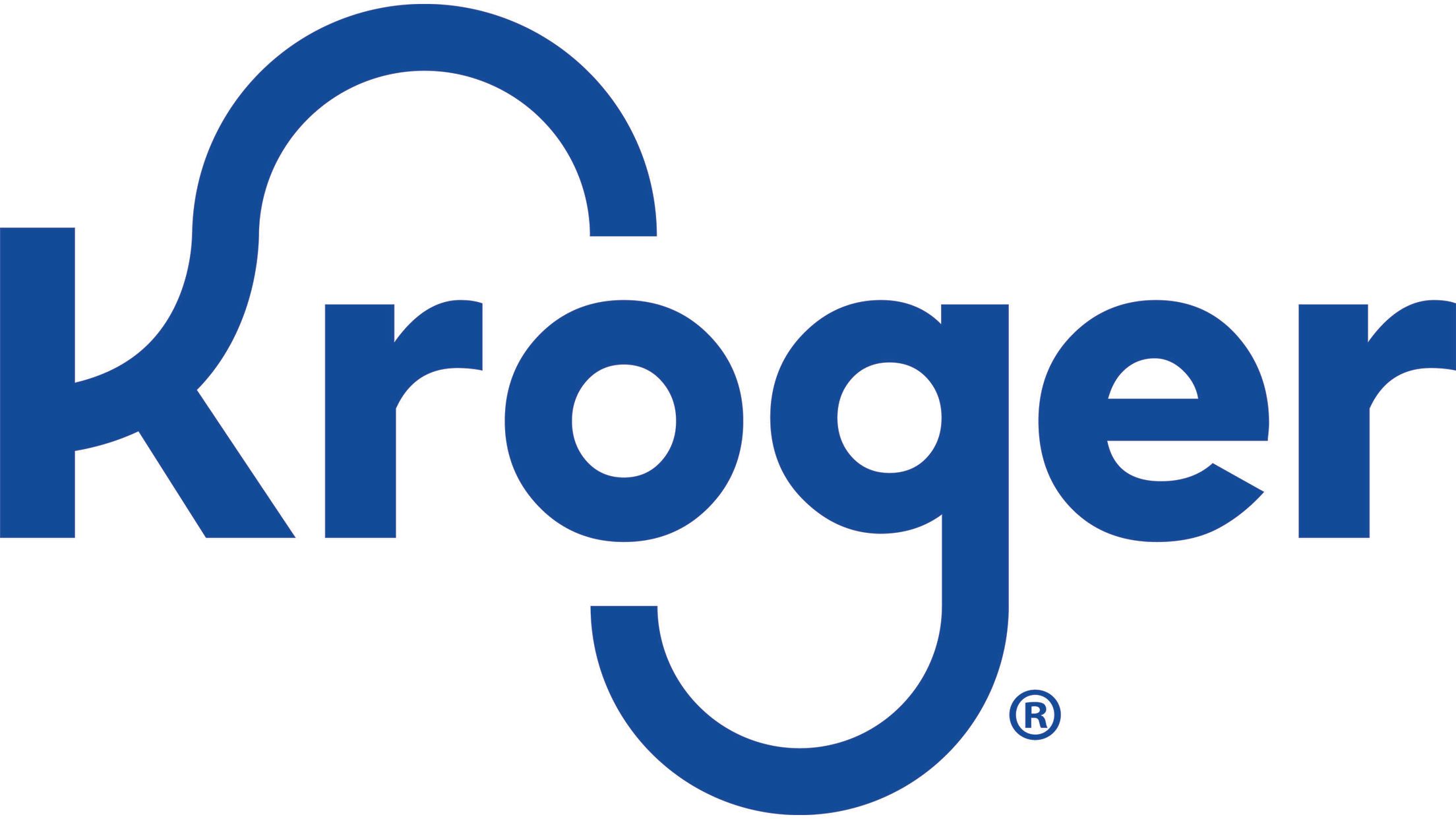 Kroger