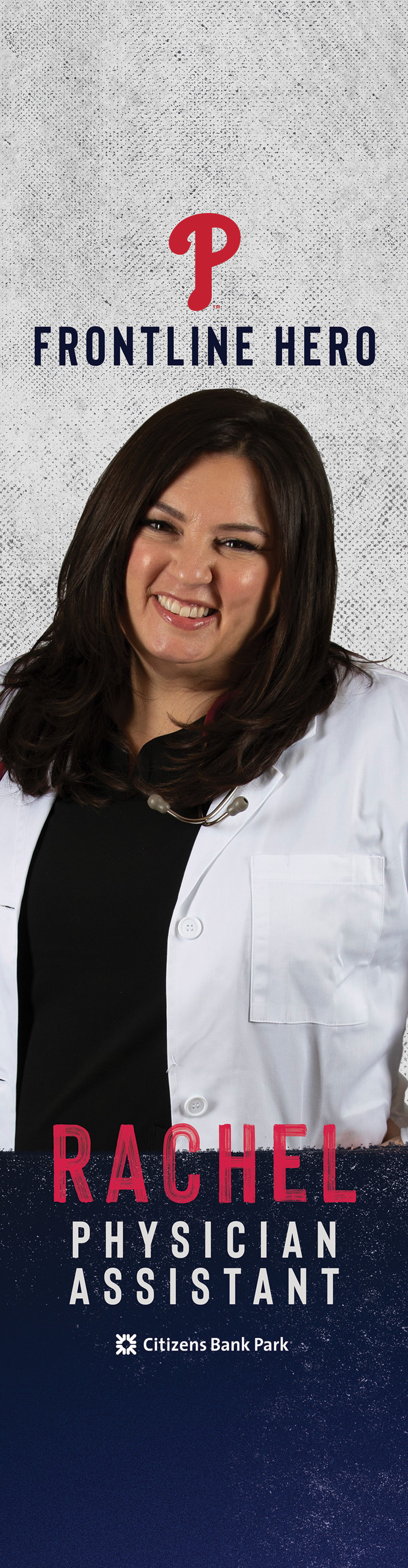 Frontline Hero Banner