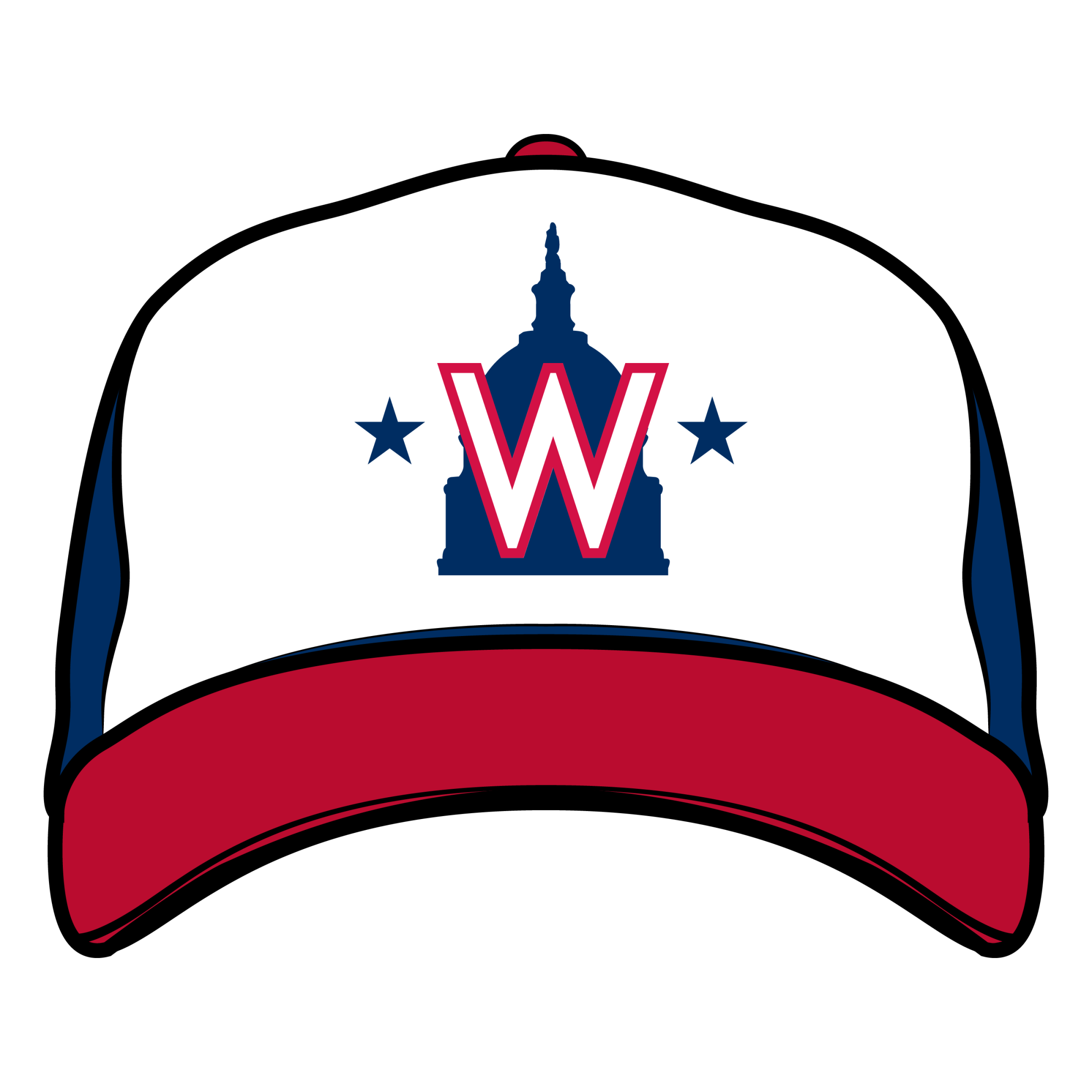 Capitol Hat