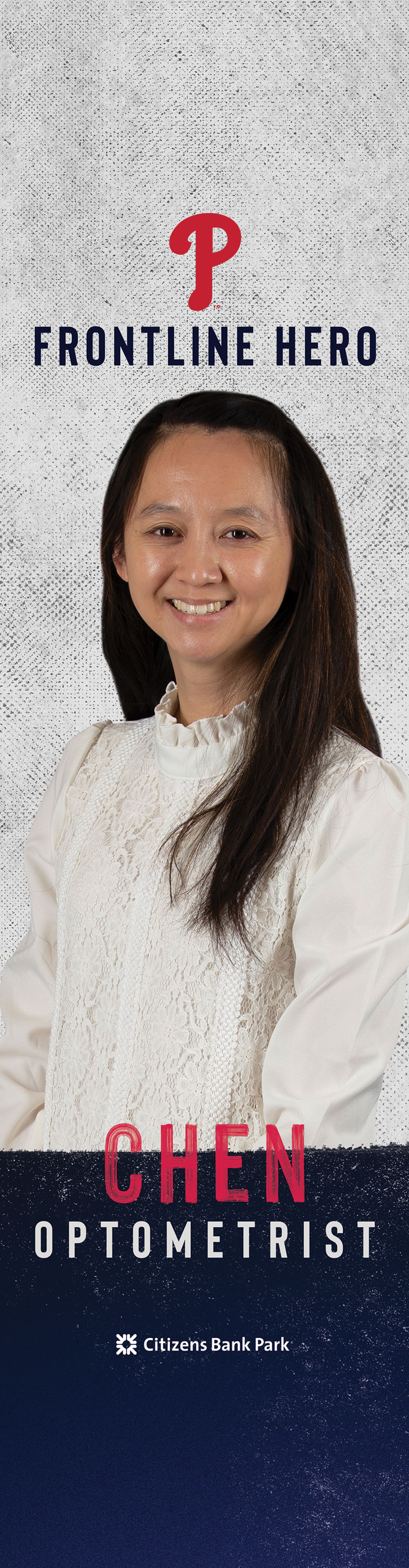 Frontline Hero Banner