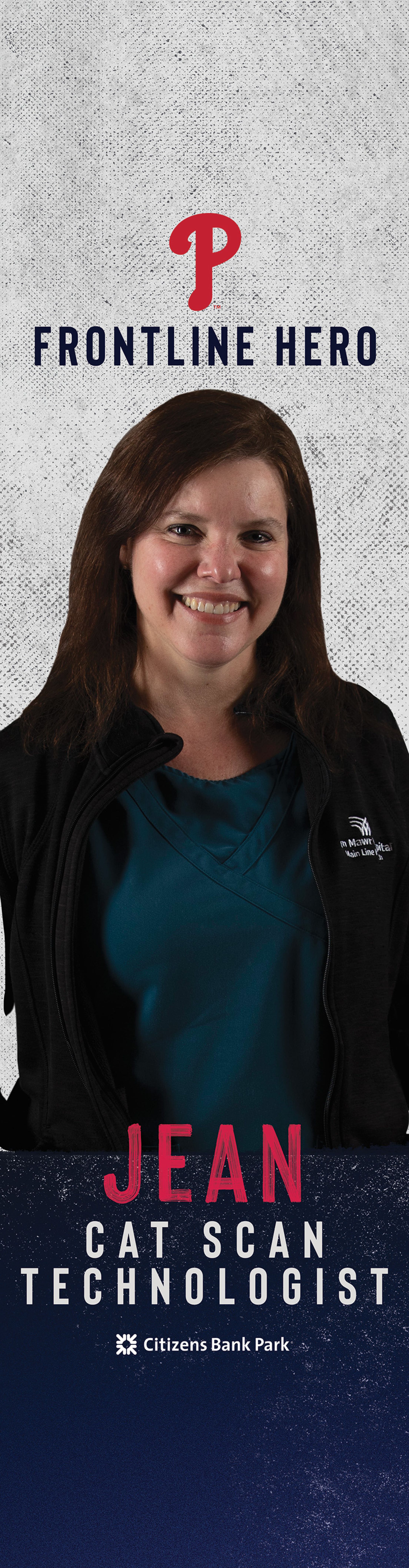 Frontline Hero Banner