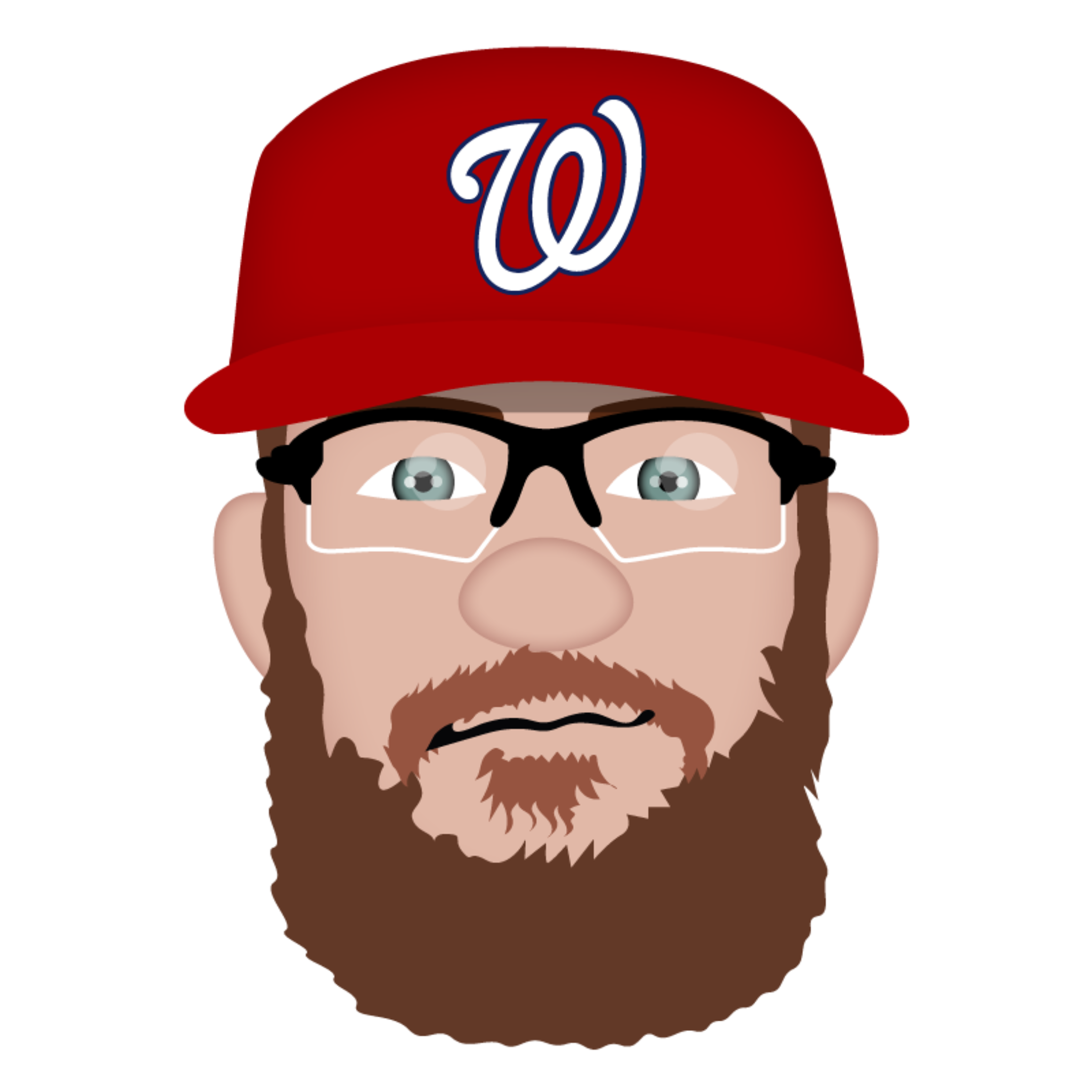 Sean Doolittle