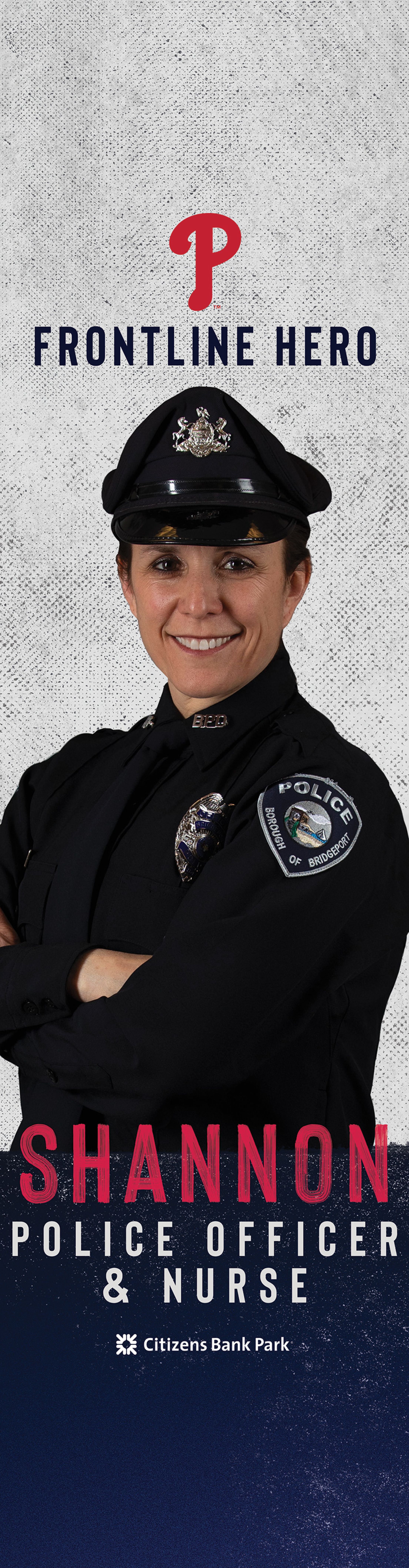 Frontline Hero Banner