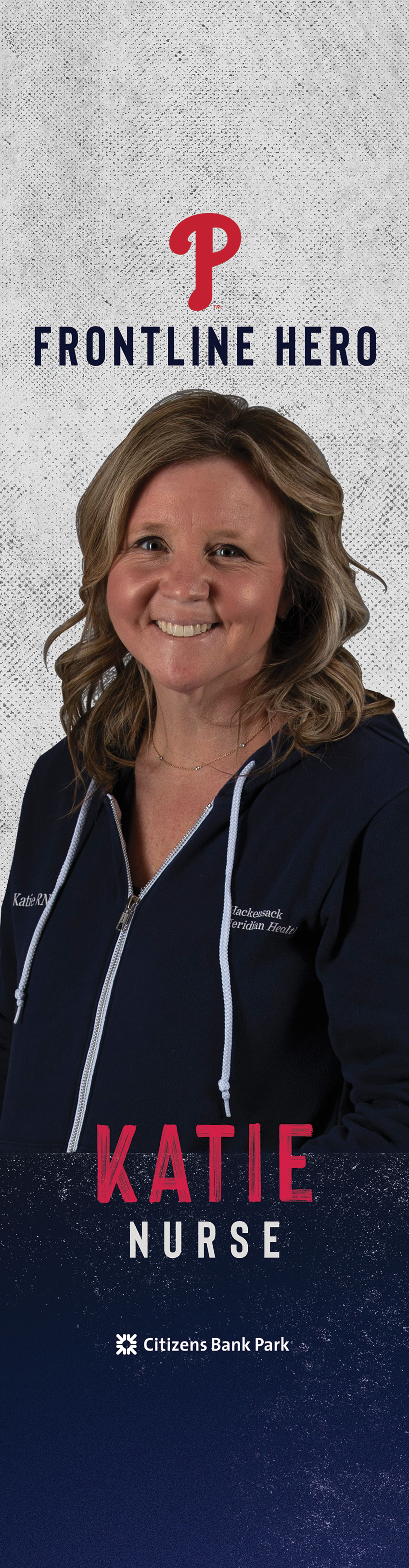 Frontline Hero Banner