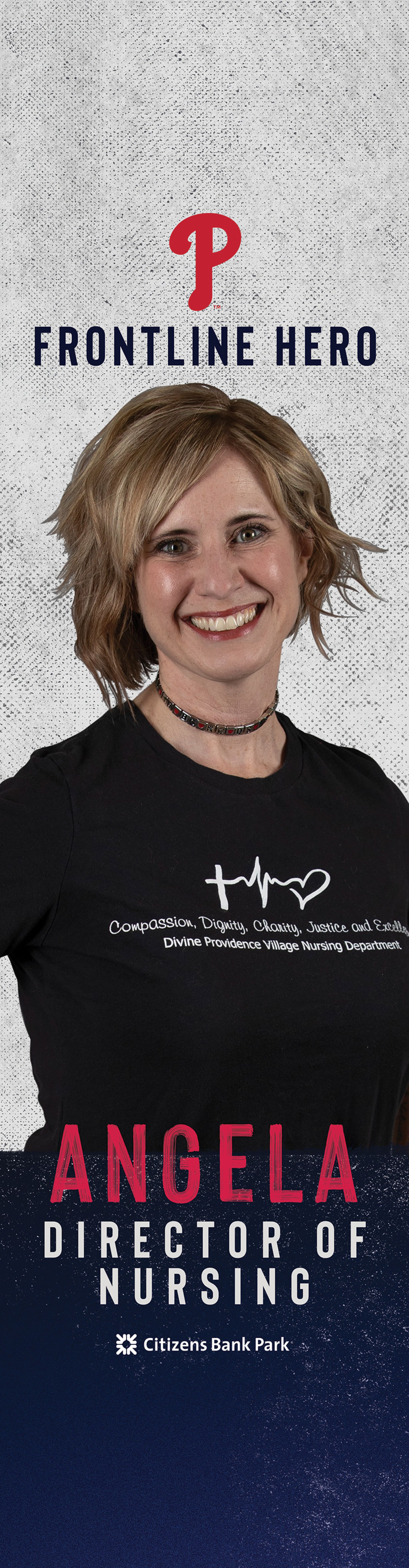 Frontline Hero Banner