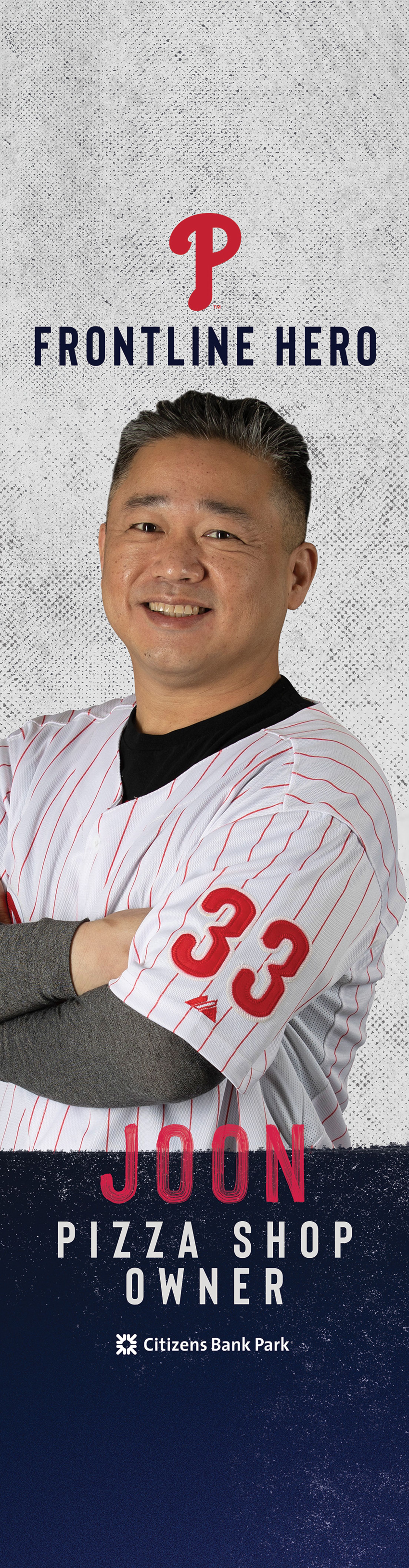 Frontline Hero Banner