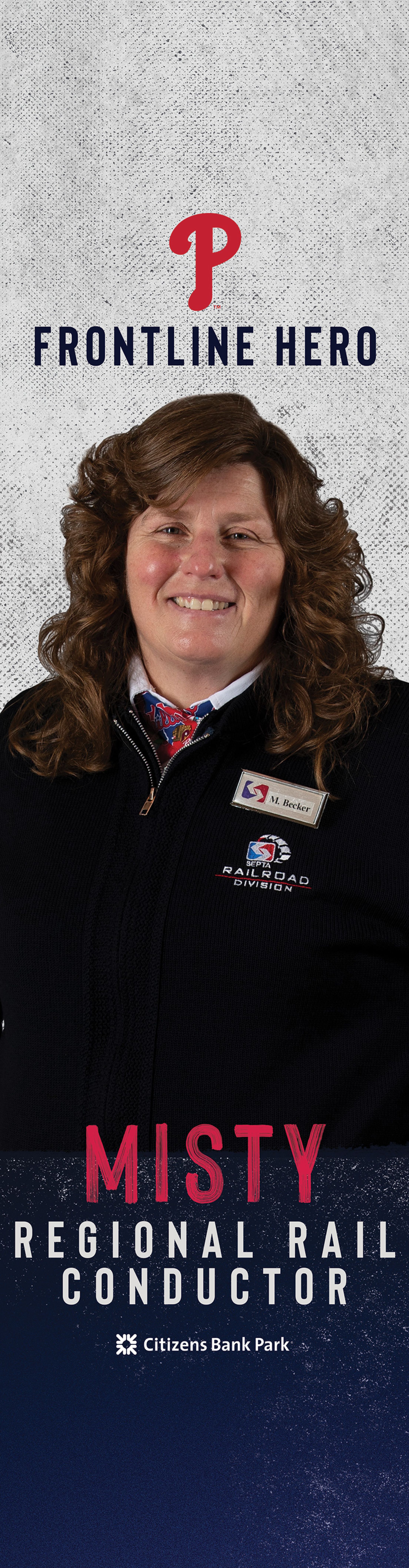 Frontline Hero Banner