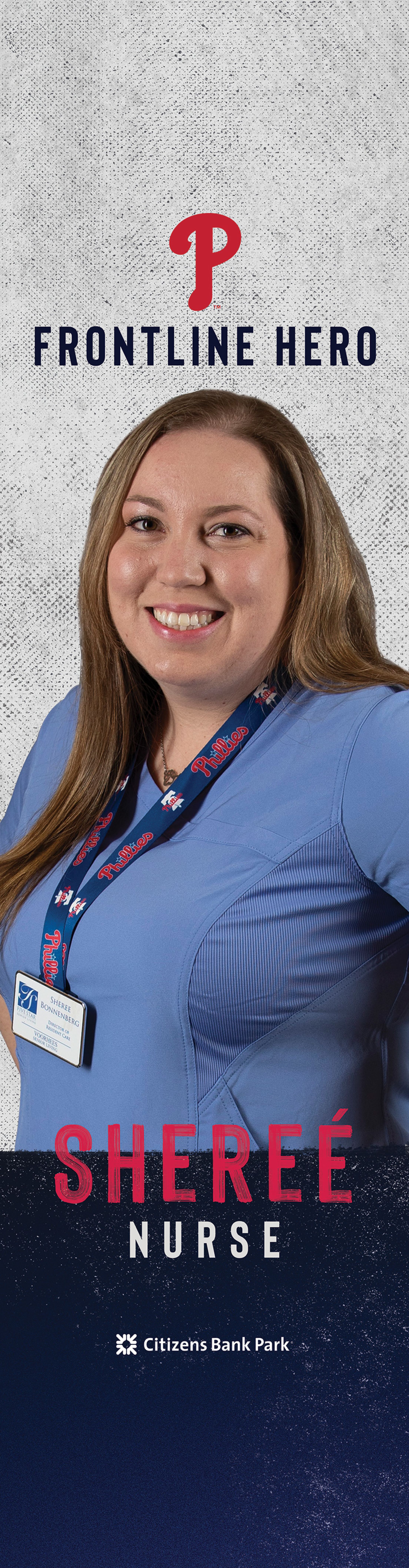 Frontline Hero Banner