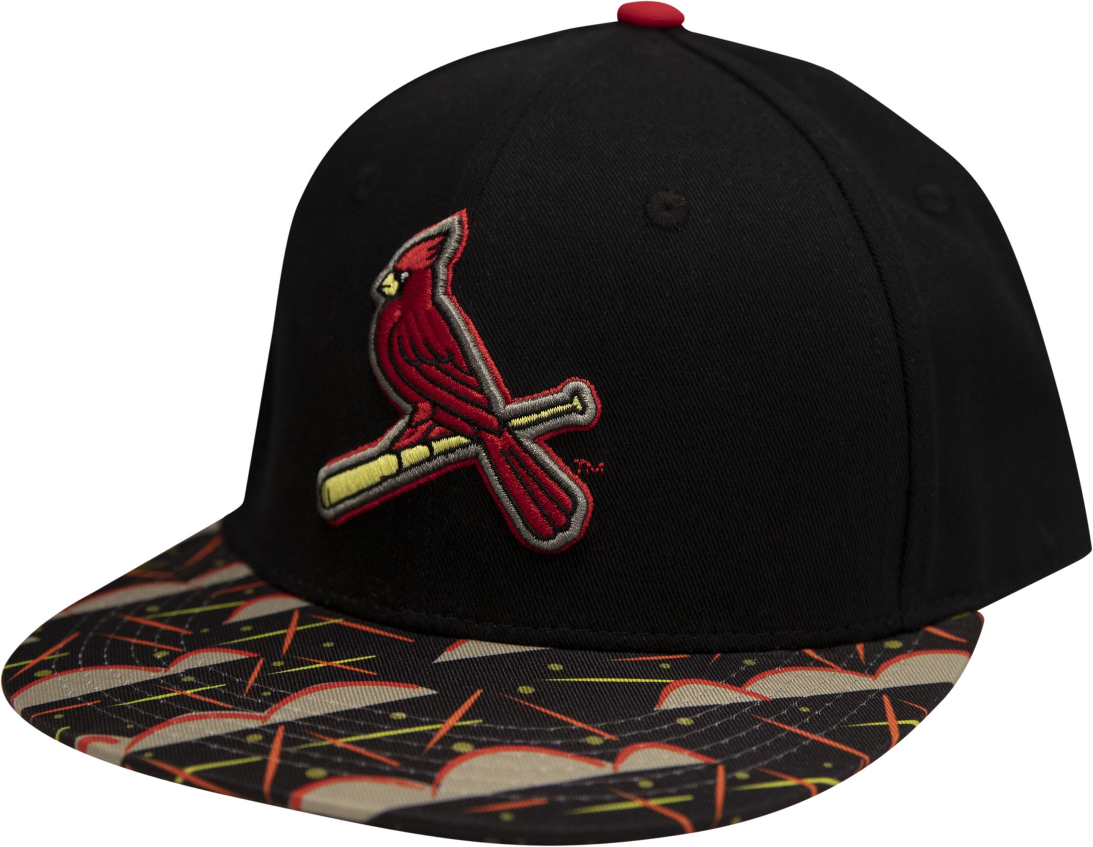 African American Heritage Day