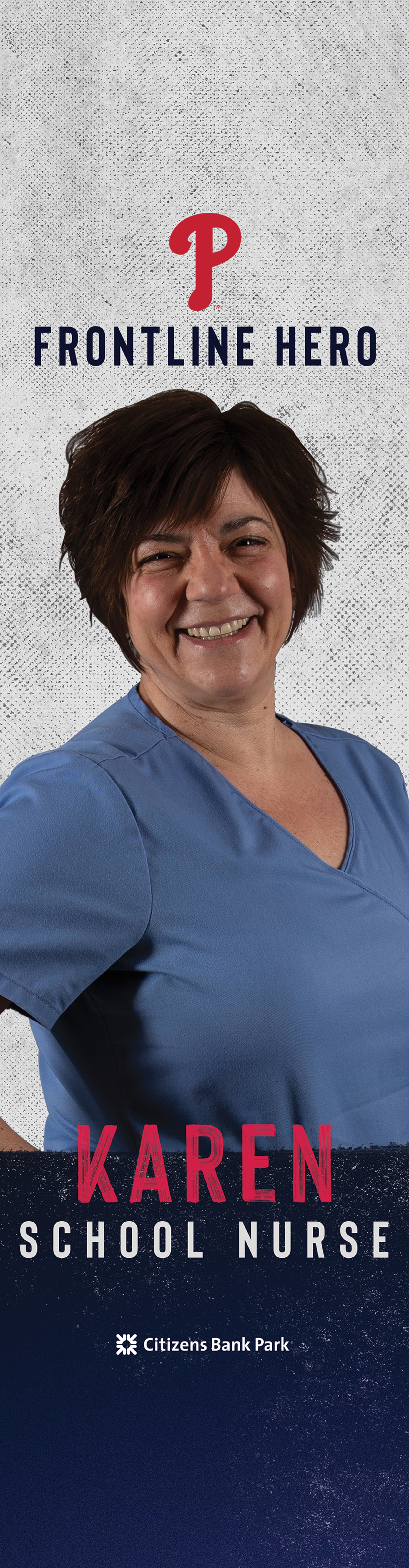 Frontline Hero Banner