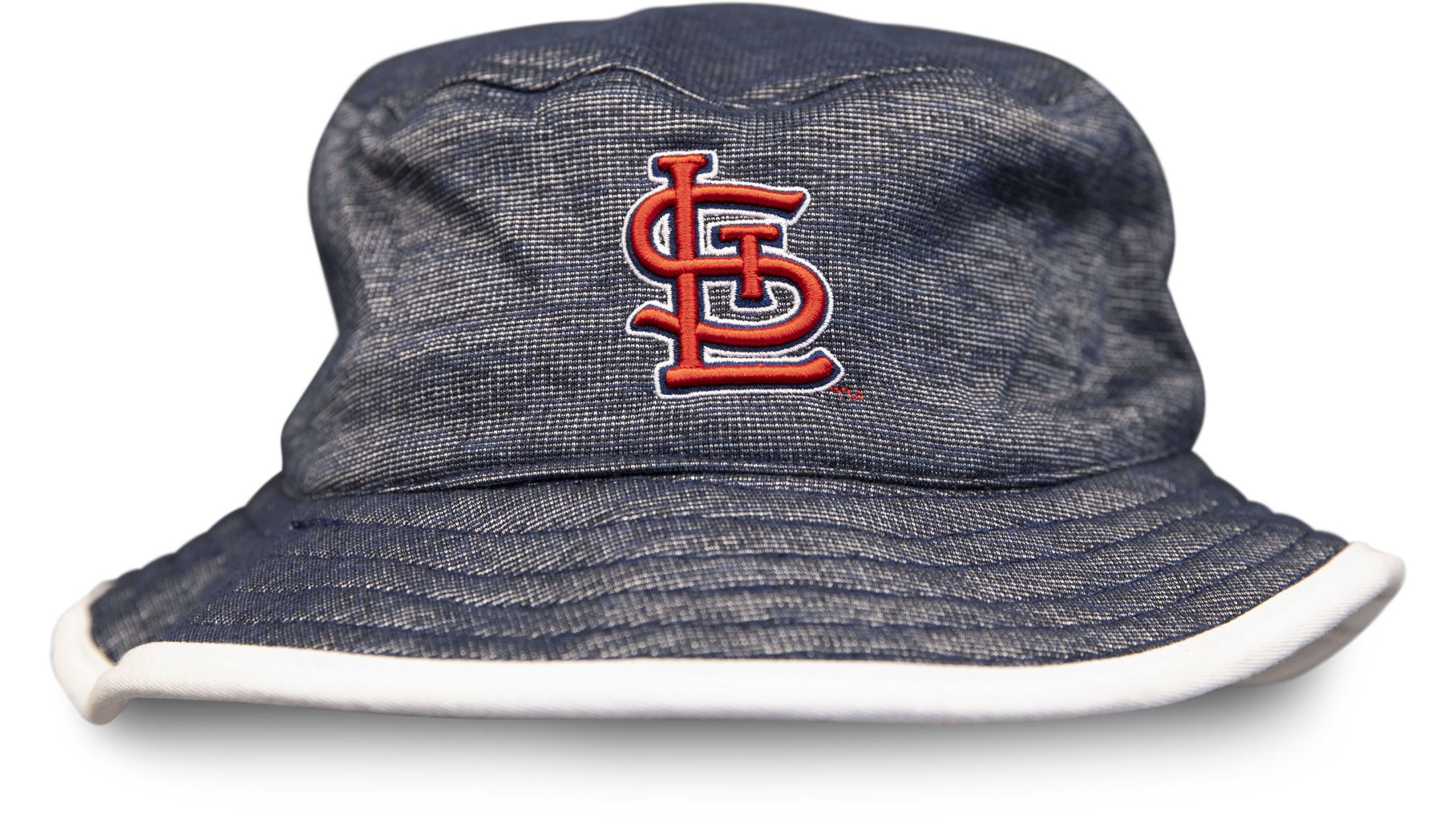 Cardinals Bucket Hat