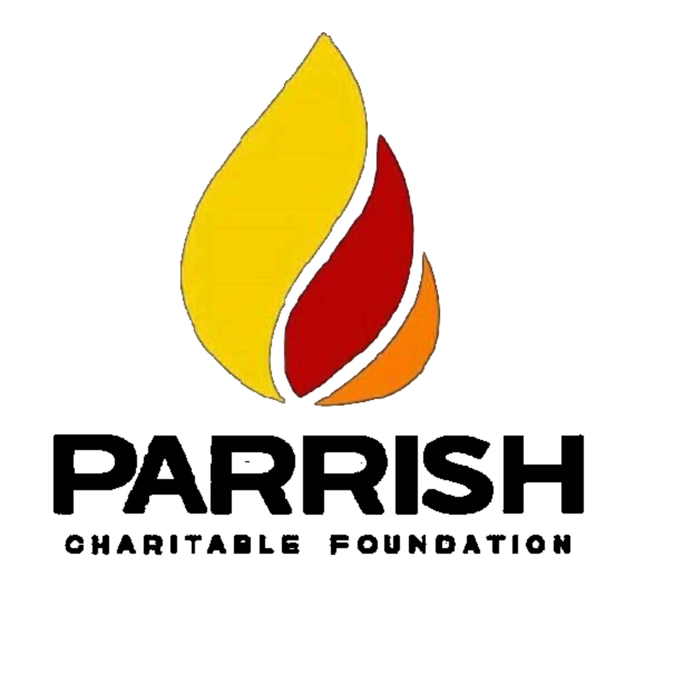 Parrish Charitable Foundation