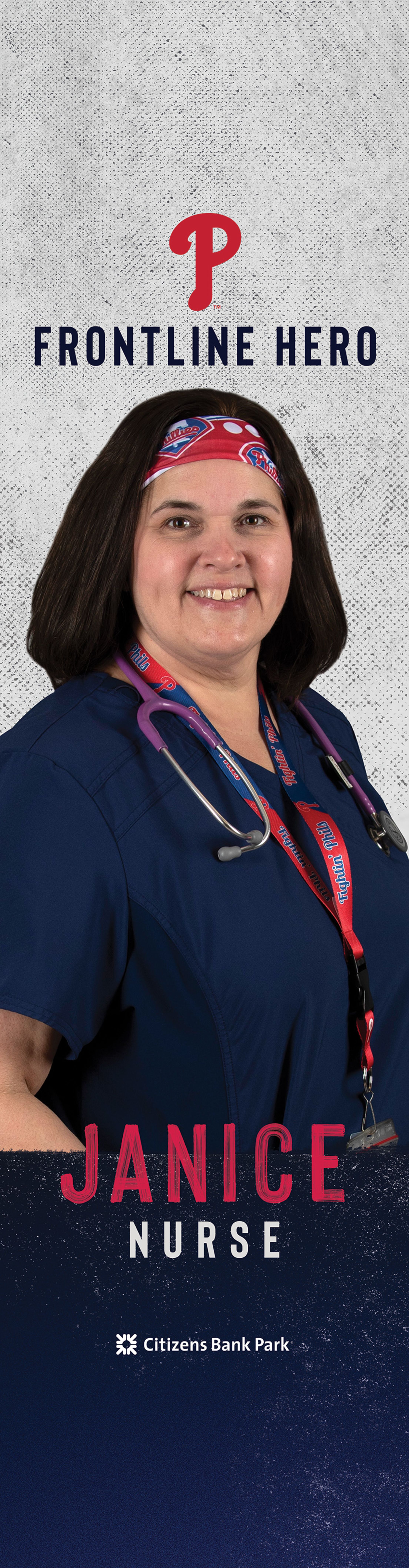 Frontline Hero Banner