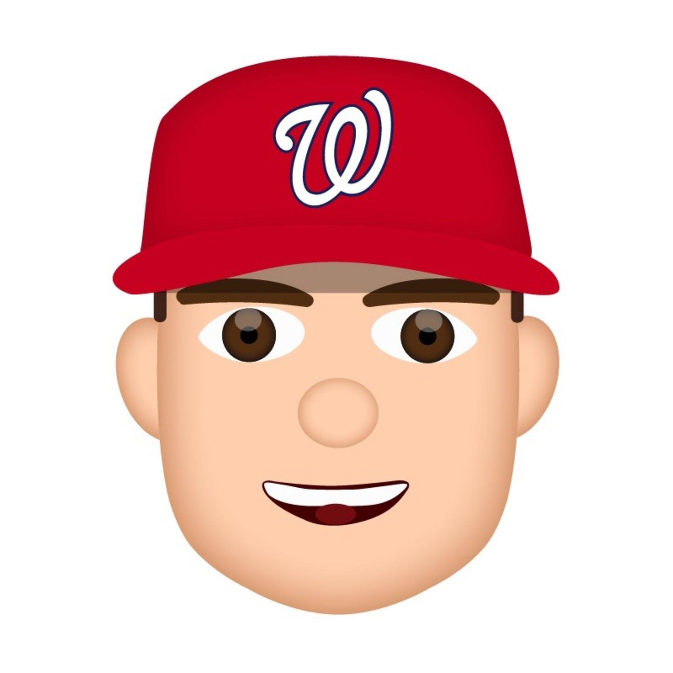 Ryan Zimmerman